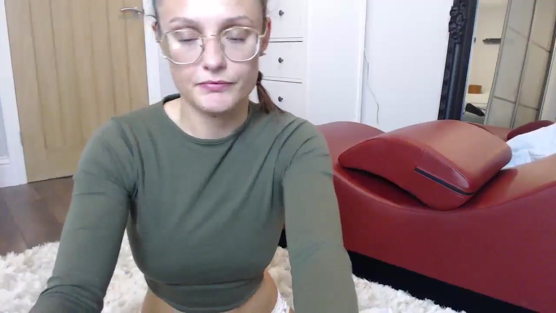 Gallery image thumbnail from Ruby_cutie's myfreecams stream on, 12/03/2024, 20:46 image 6 of 20