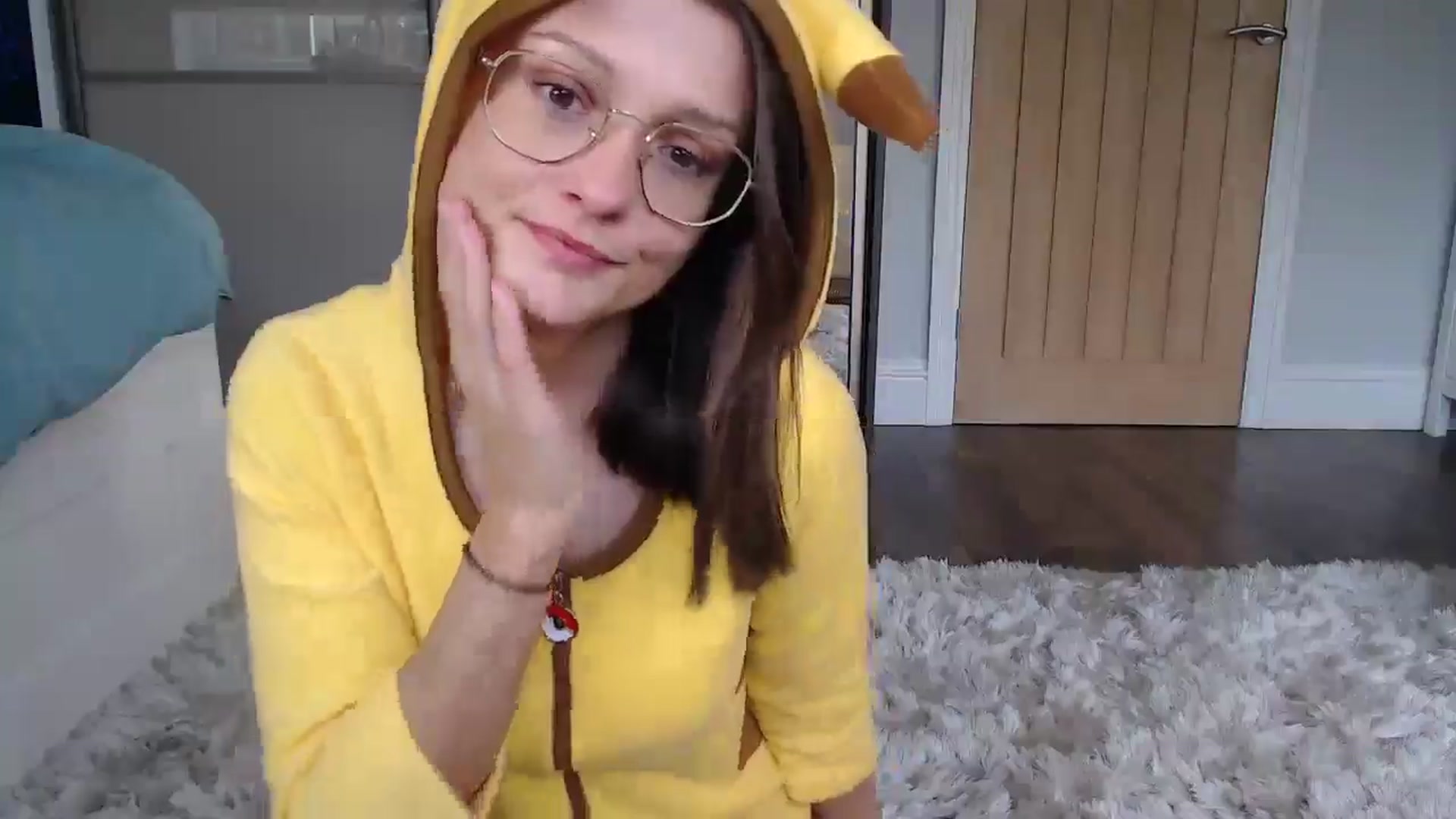 Gallery image thumbnail from Ruby_cutie's myfreecams stream on, 12/06/2024, 14:39 image 12 of 20