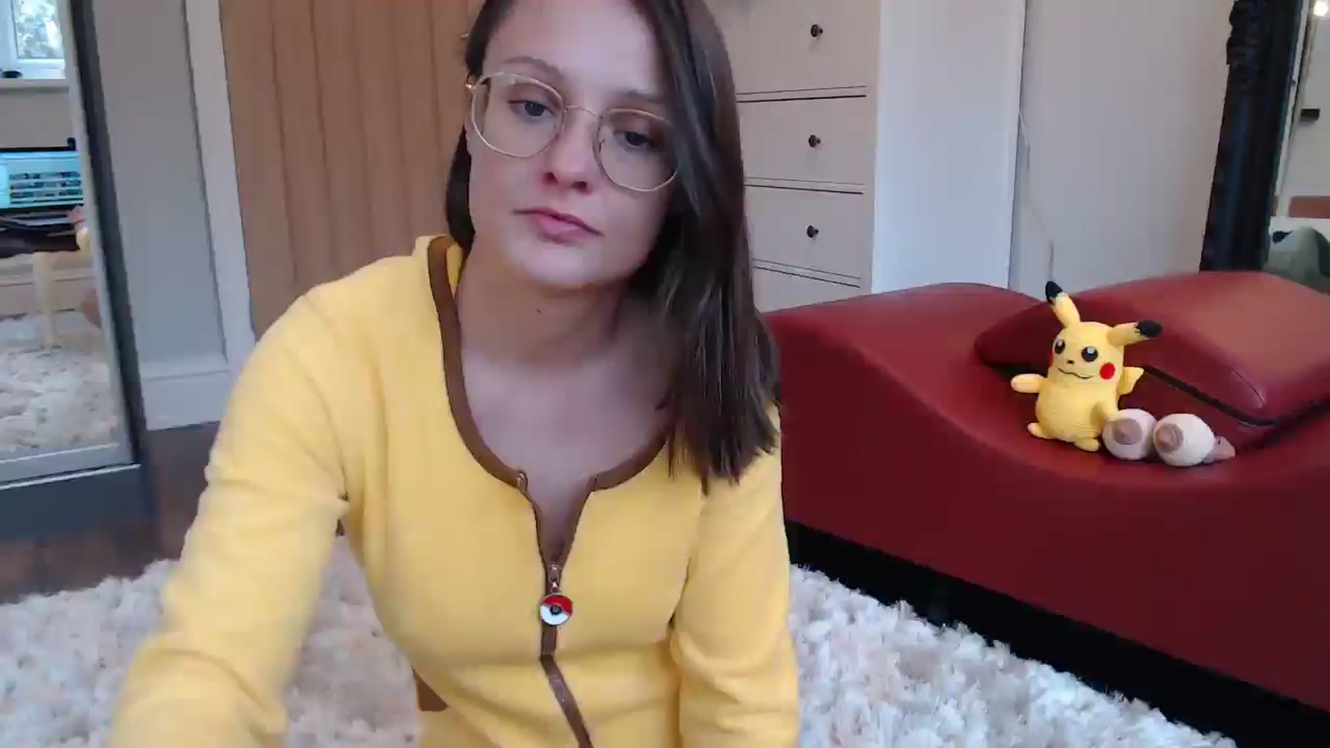 Gallery image thumbnail from Ruby_cutie's myfreecams stream on, 12/06/2024, 14:58 image 15 of 20