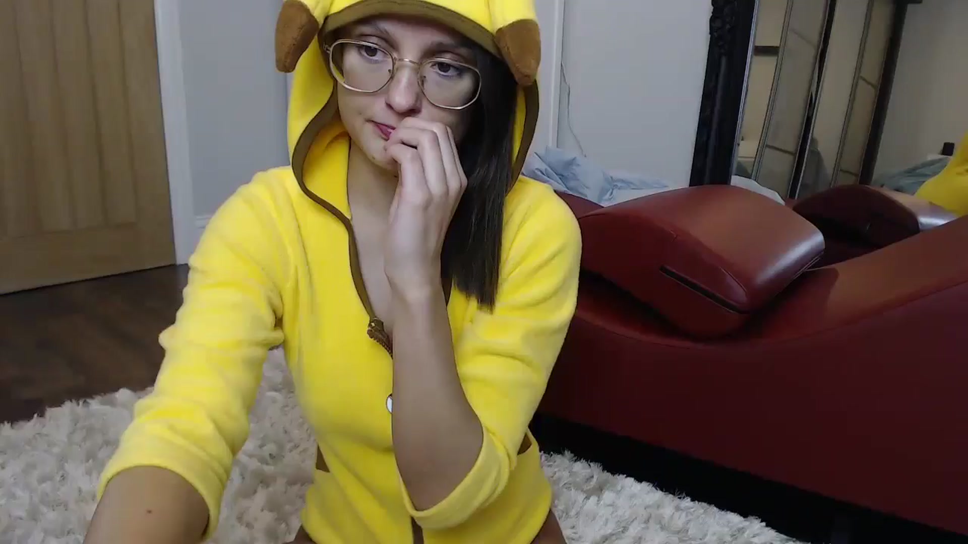 Gallery image thumbnail from Ruby_cutie's myfreecams stream on, 12/06/2024, 22:55 image 12 of 20