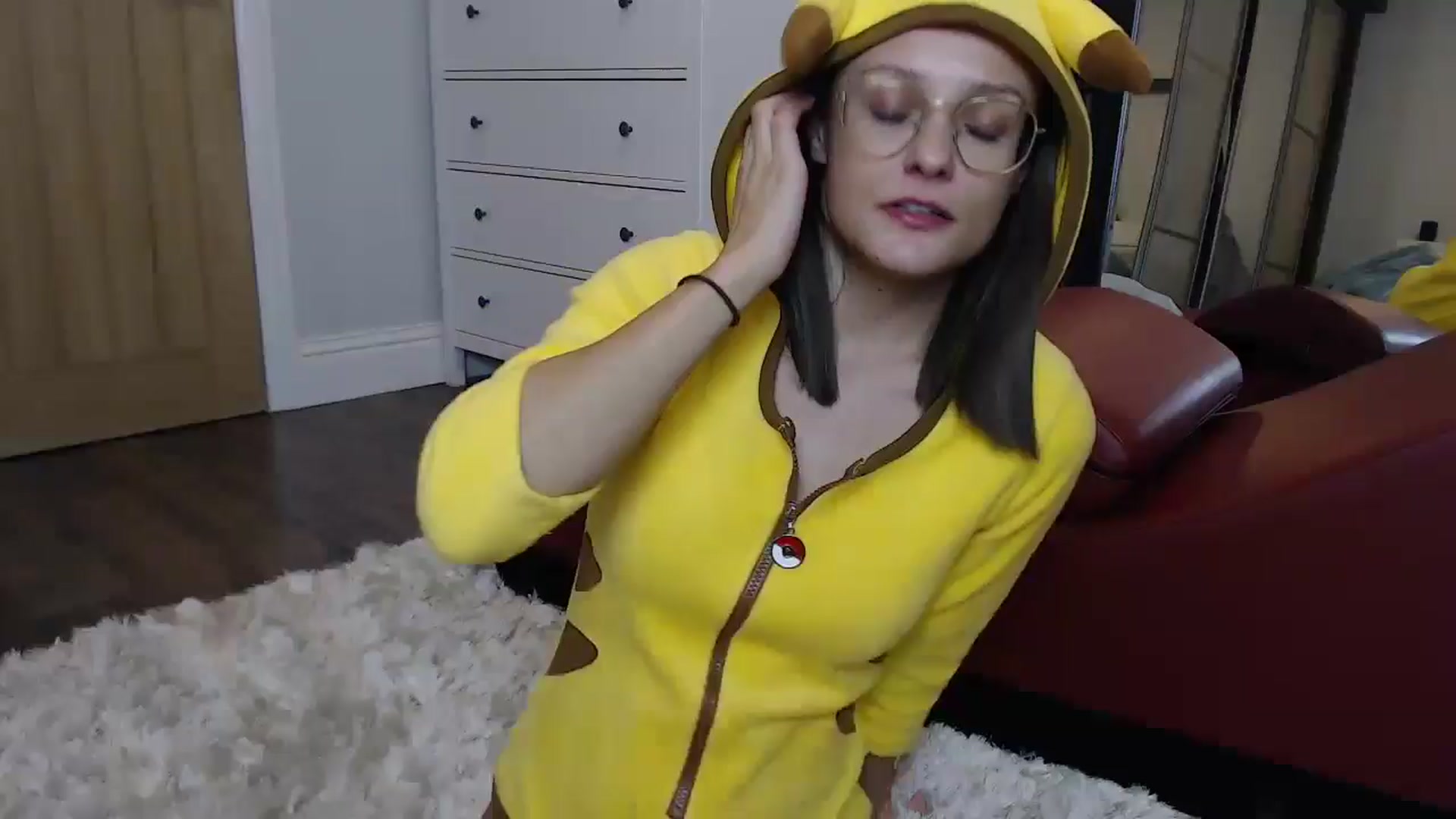 Gallery image thumbnail from Ruby_cutie's myfreecams stream on, 12/06/2024, 22:55 image 19 of 20