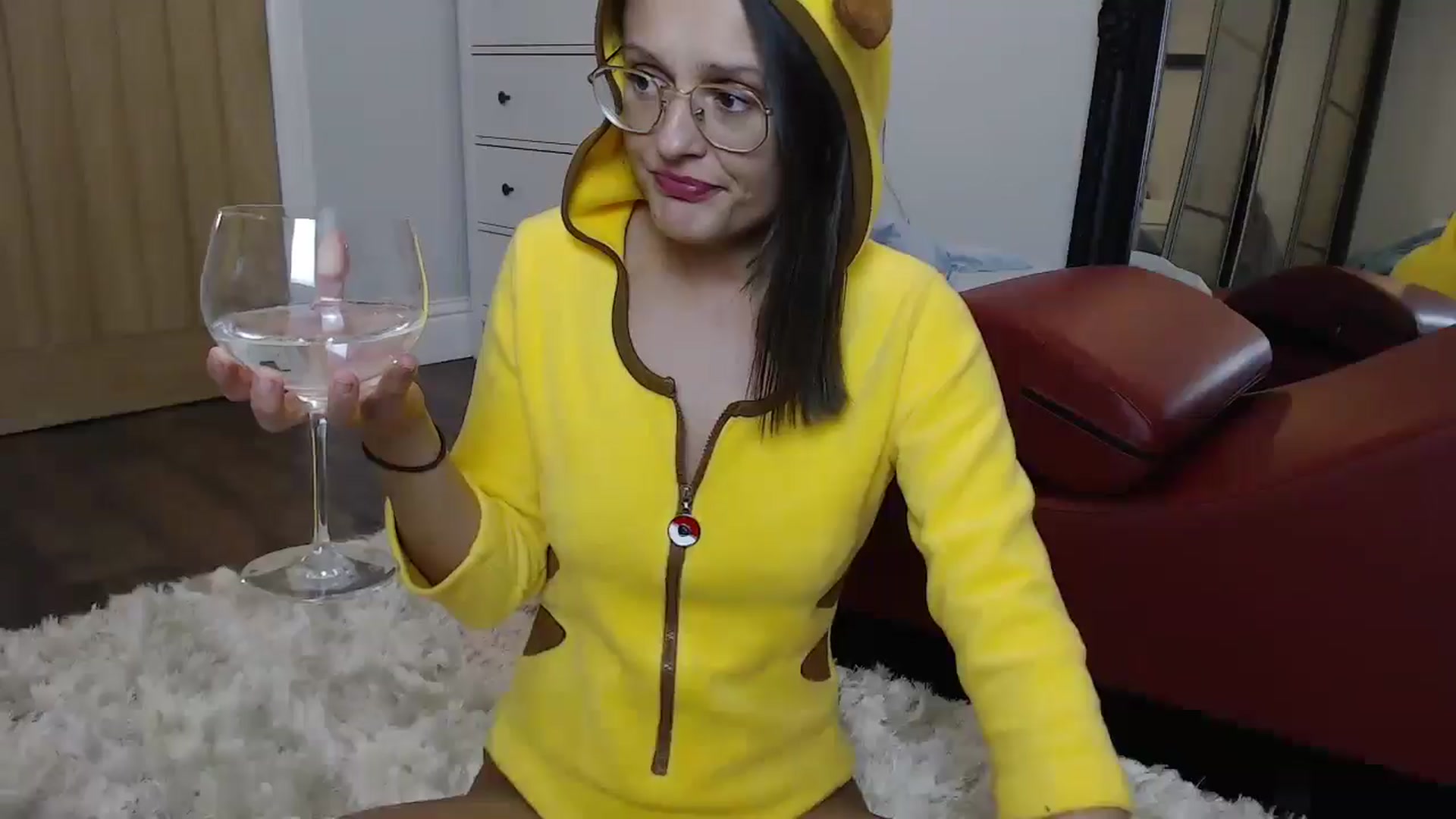 Gallery image thumbnail from Ruby_cutie's myfreecams stream on, 12/06/2024, 22:55 image 2 of 20
