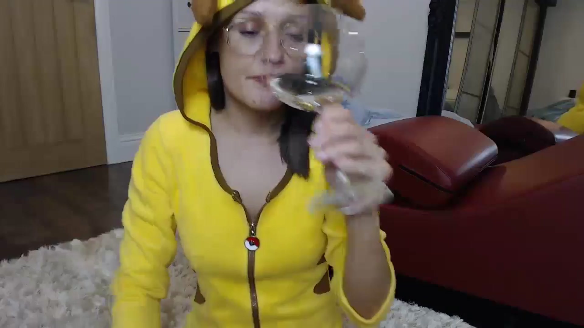 Gallery image thumbnail from Ruby_cutie's myfreecams stream on, 12/06/2024, 22:55 image 18 of 20