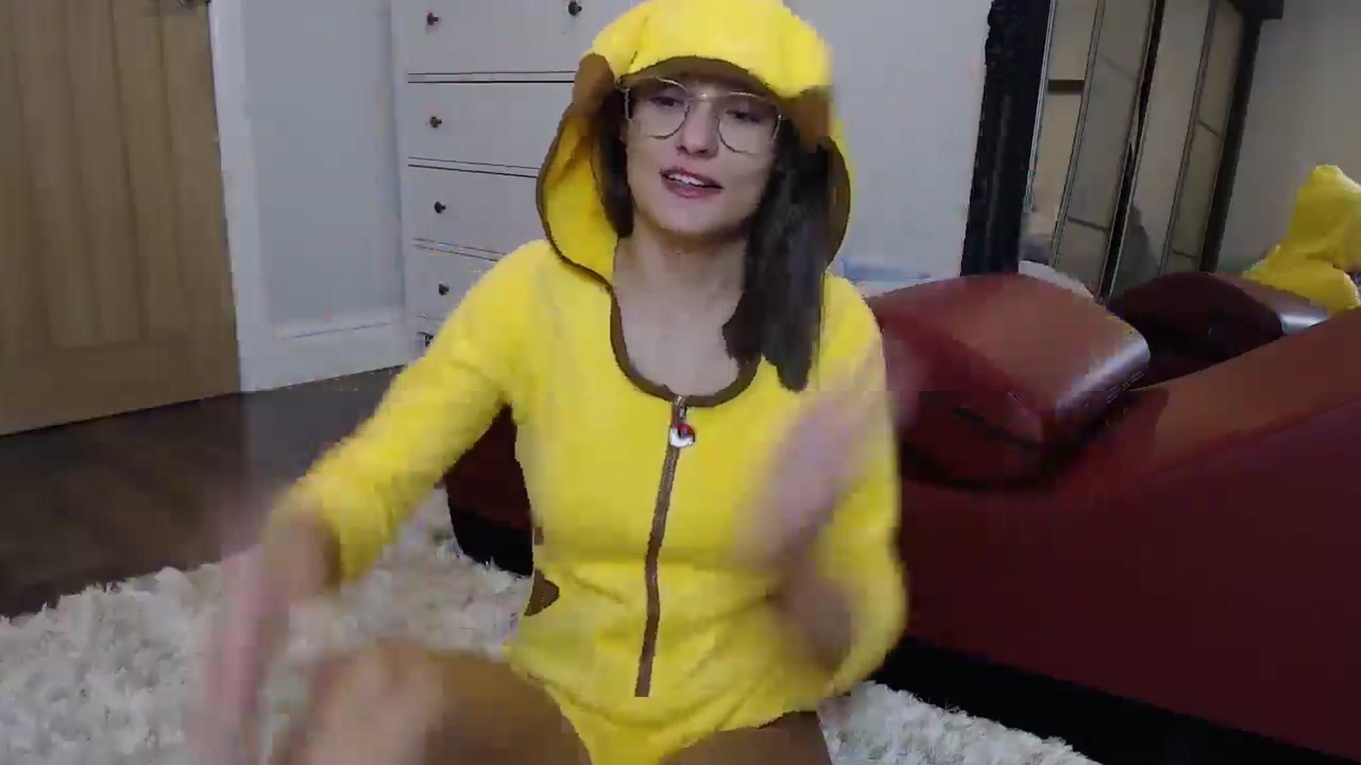 Gallery image thumbnail from Ruby_cutie's myfreecams stream on, 12/06/2024, 22:55 image 9 of 20