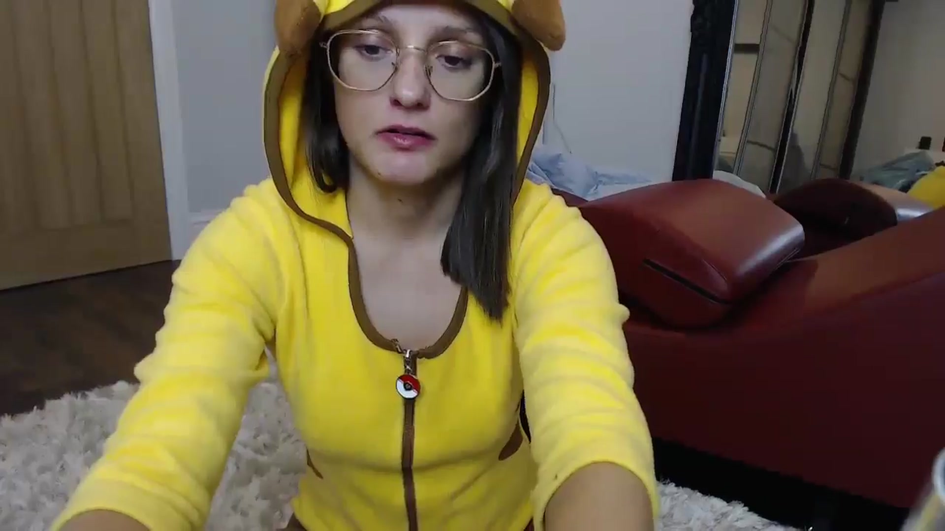 Gallery image thumbnail from Ruby_cutie's myfreecams stream on, 12/06/2024, 22:55 image 11 of 20