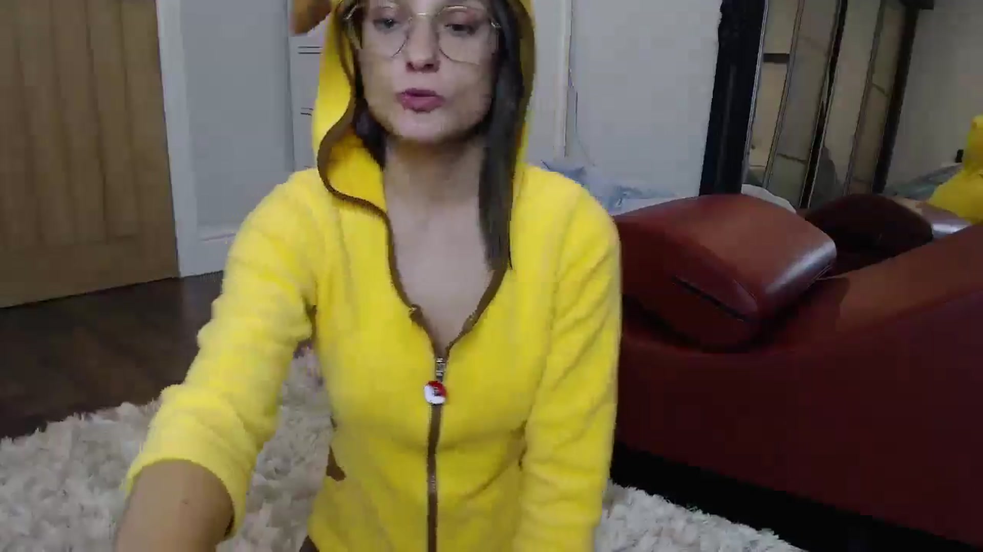 Gallery image thumbnail from Ruby_cutie's myfreecams stream on, 12/06/2024, 22:55 image 13 of 20