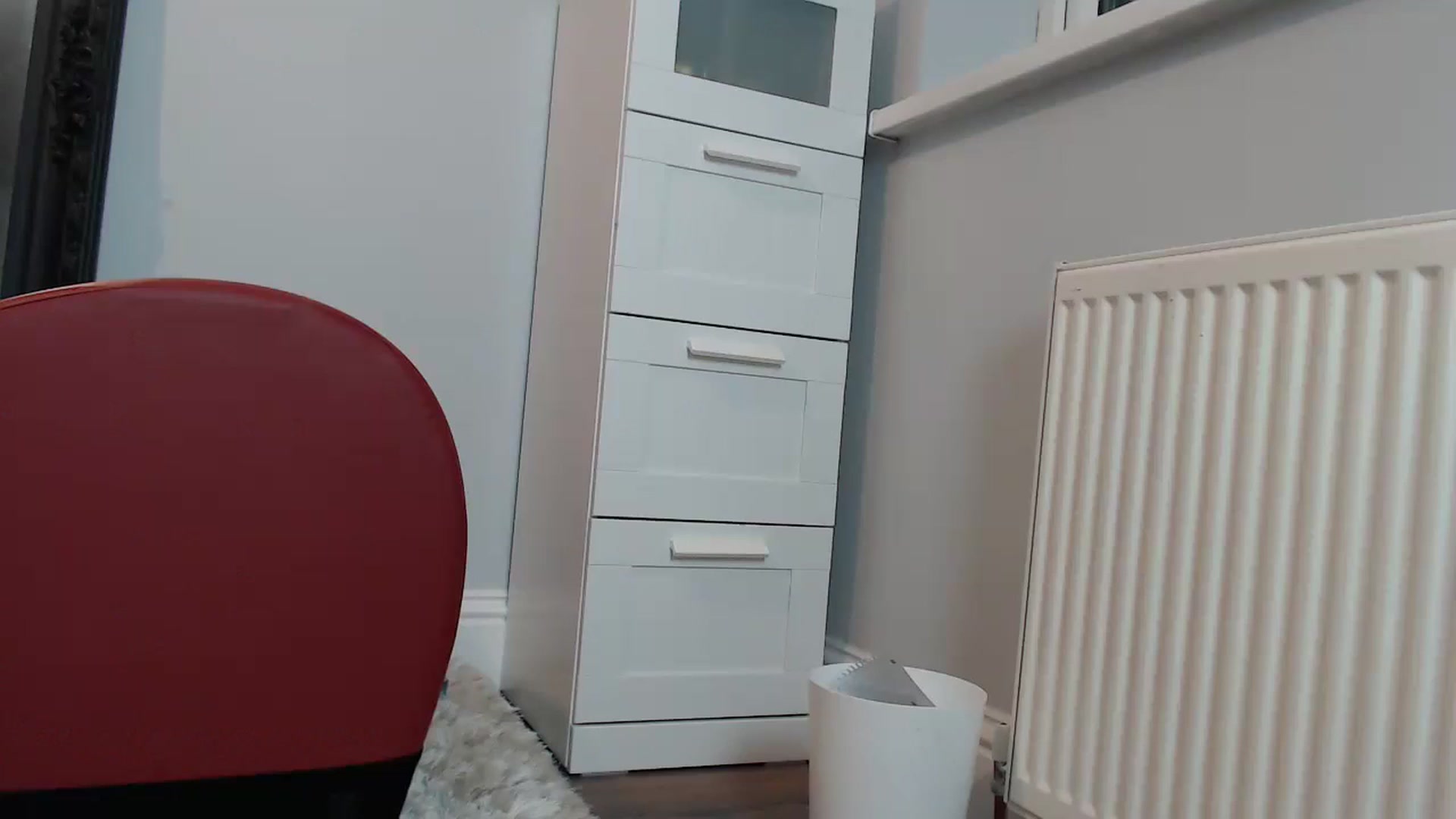 Gallery image thumbnail from Ruby_cutie's myfreecams stream on, 12/10/2024, 01:26 image 20 of 20