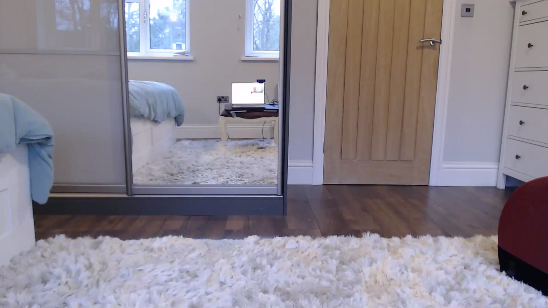 Gallery image thumbnail from Ruby_cutie's myfreecams stream on, 12/12/2024, 15:09 image 11 of 20