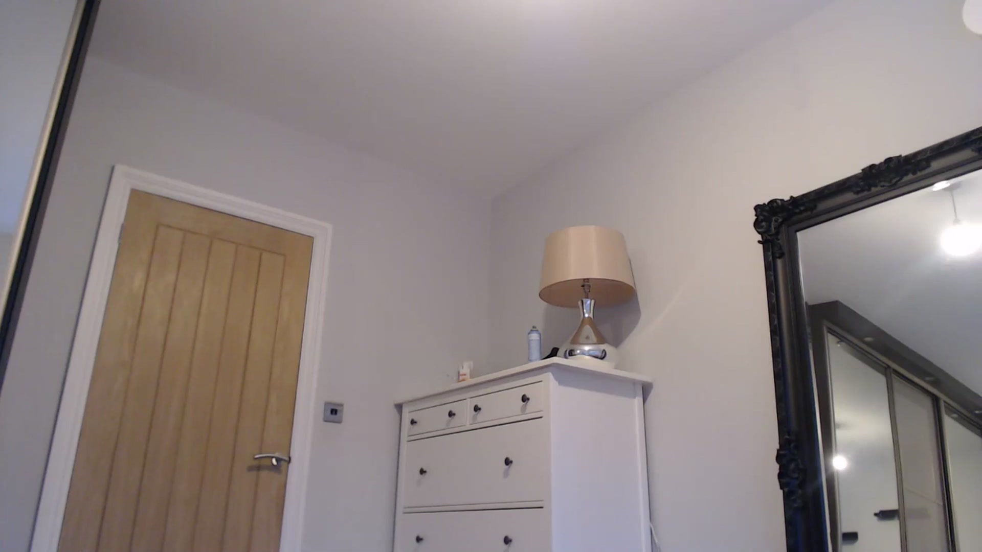 Gallery image thumbnail from Ruby_cutie's myfreecams stream on, 12/12/2024, 15:09 image 18 of 20