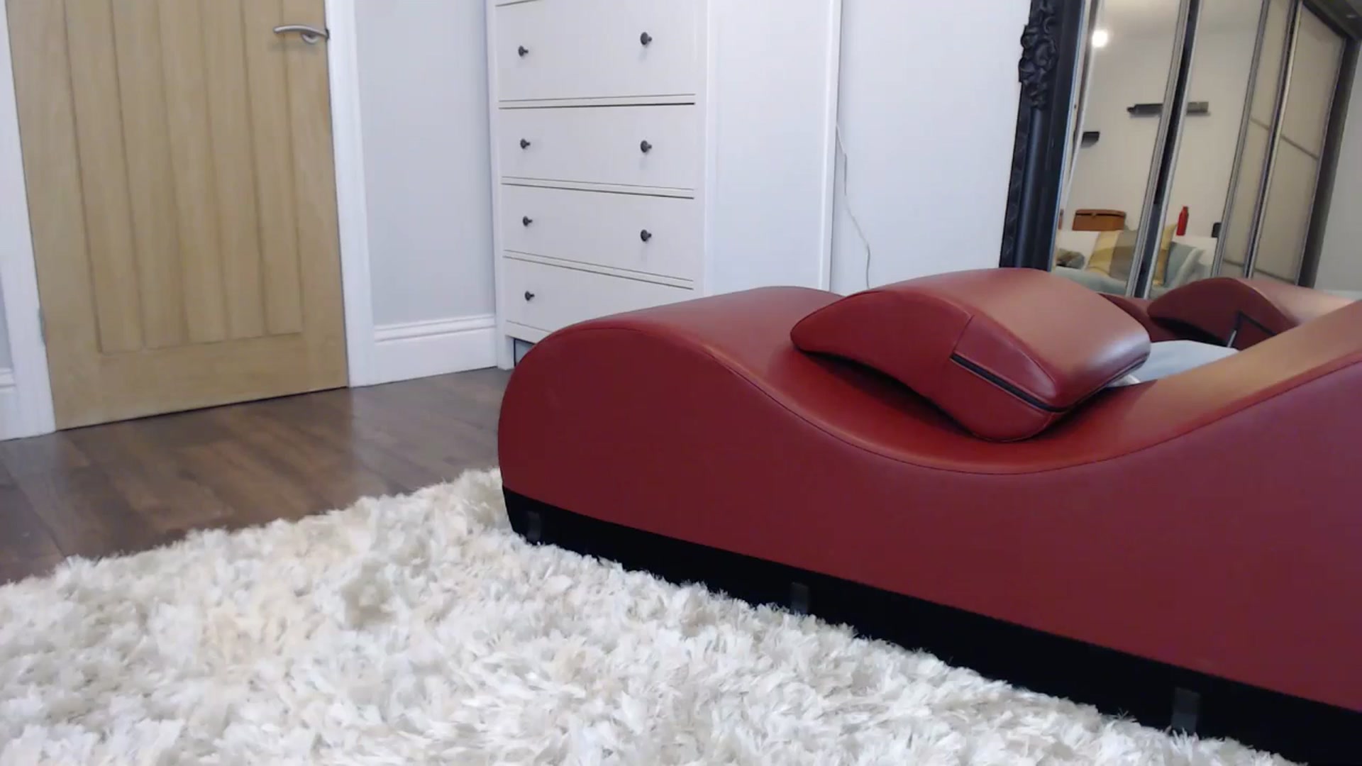 Gallery image thumbnail from Ruby_cutie's myfreecams stream on, 12/12/2024, 16:16 image 17 of 20
