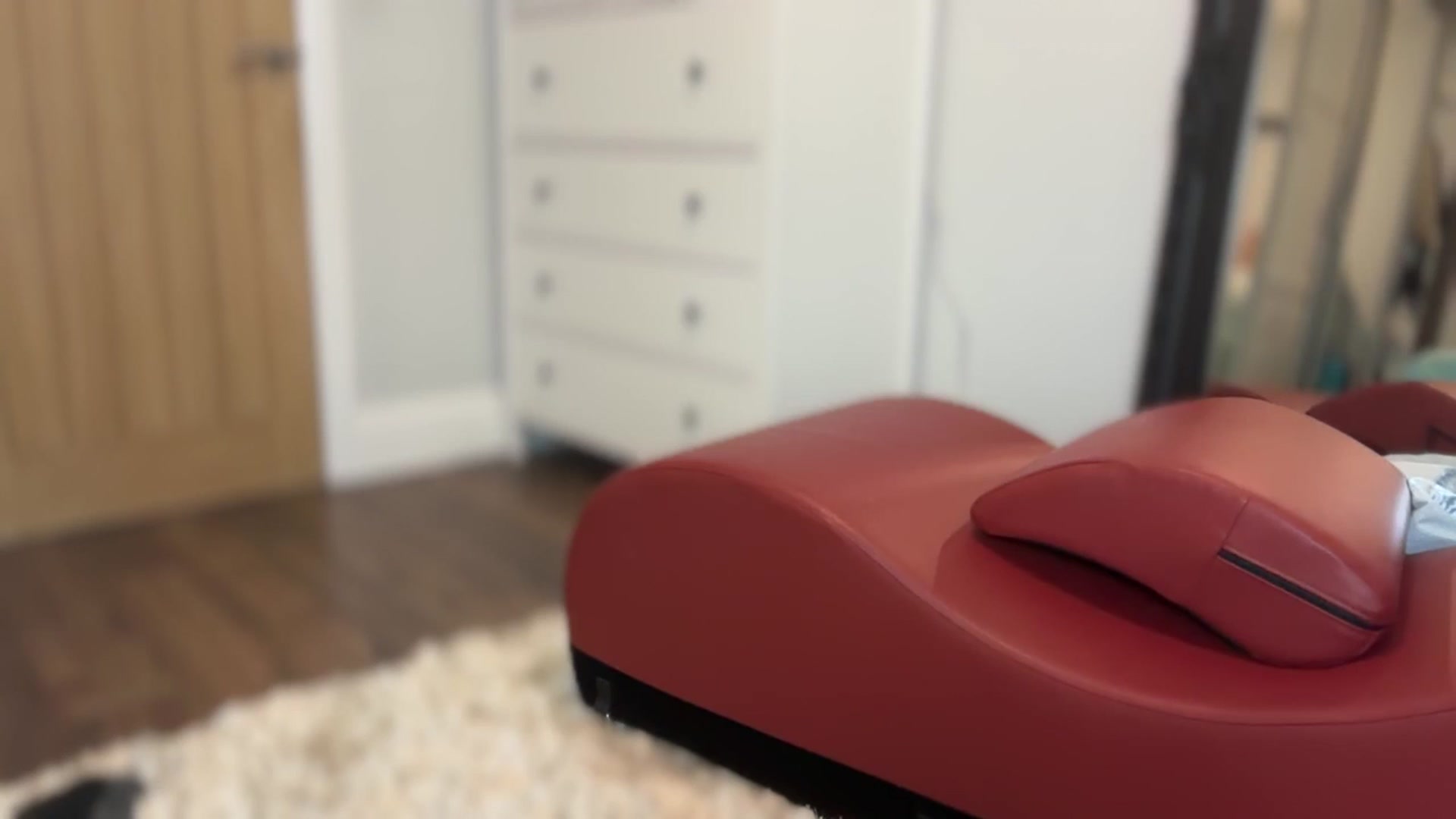 Gallery image thumbnail from Ruby_cutie's myfreecams stream on, 12/16/2024, 24:20 image 3 of 20