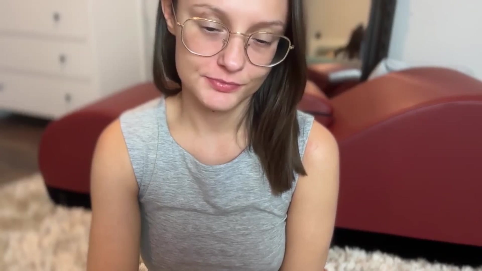 Gallery image thumbnail from Ruby_cutie's myfreecams stream on, 12/16/2024, 21:26 image 15 of 20