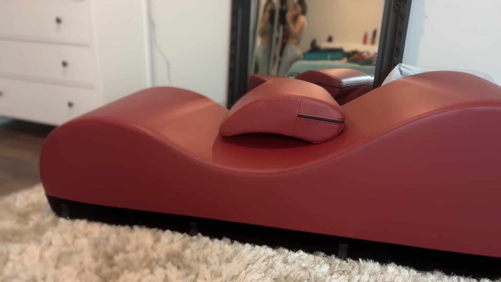 Gallery image thumbnail from Ruby_cutie's myfreecams stream on, 12/16/2024, 21:26 image 20 of 20