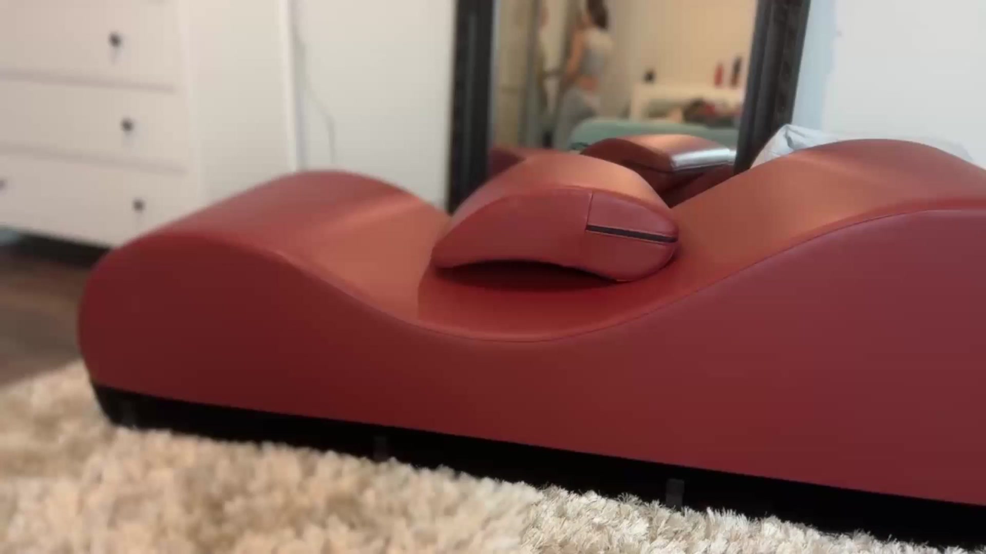Gallery image thumbnail from Ruby_cutie's myfreecams stream on, 12/16/2024, 21:26 image 19 of 20
