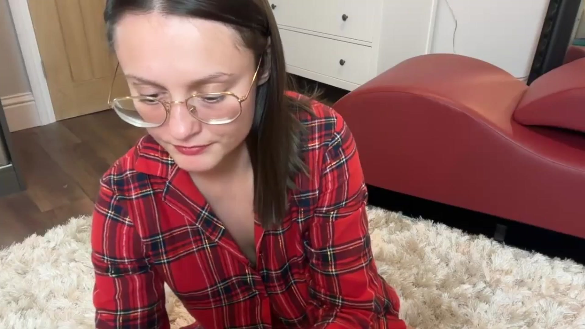 Gallery image thumbnail from Ruby_cutie's myfreecams stream on, 12/27/2024, 23:32 image 7 of 20