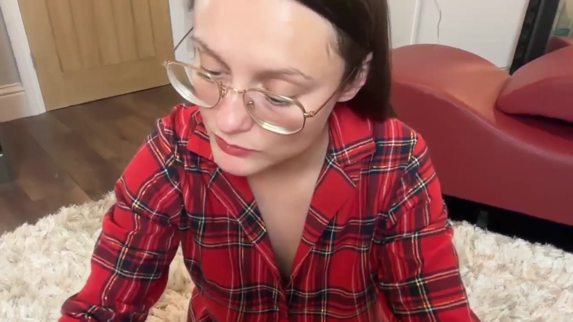 Gallery image thumbnail from Ruby_cutie's myfreecams stream on, 12/27/2024, 23:32 image 9 of 20