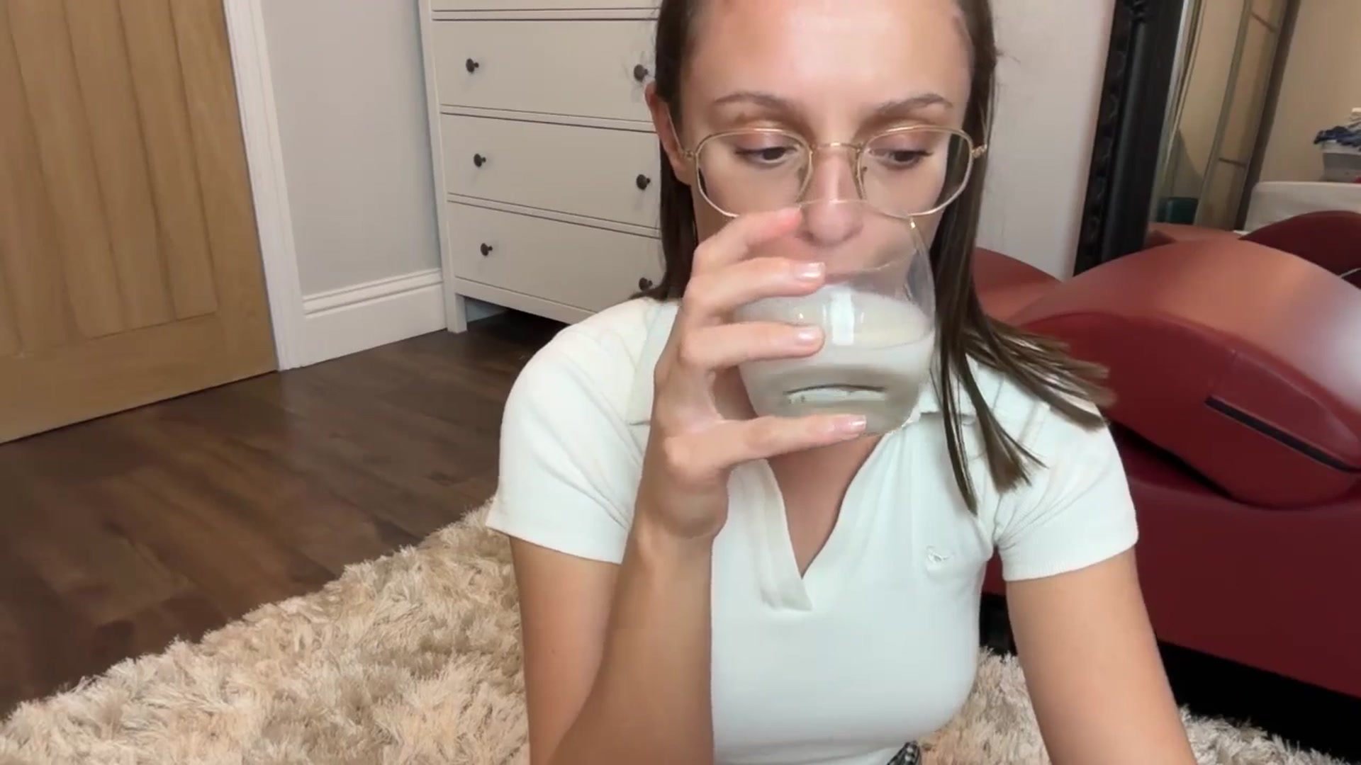Gallery image thumbnail from Ruby_cutie's myfreecams stream on, 12/28/2024, 21:51 image 20 of 20