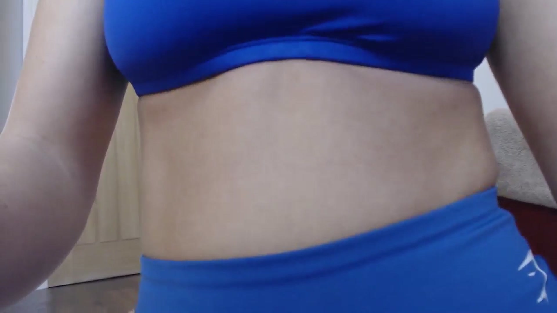 Gallery image thumbnail from Ruby_cutie's myfreecams stream on, 01/09/2025, 16:28 image 13 of 20