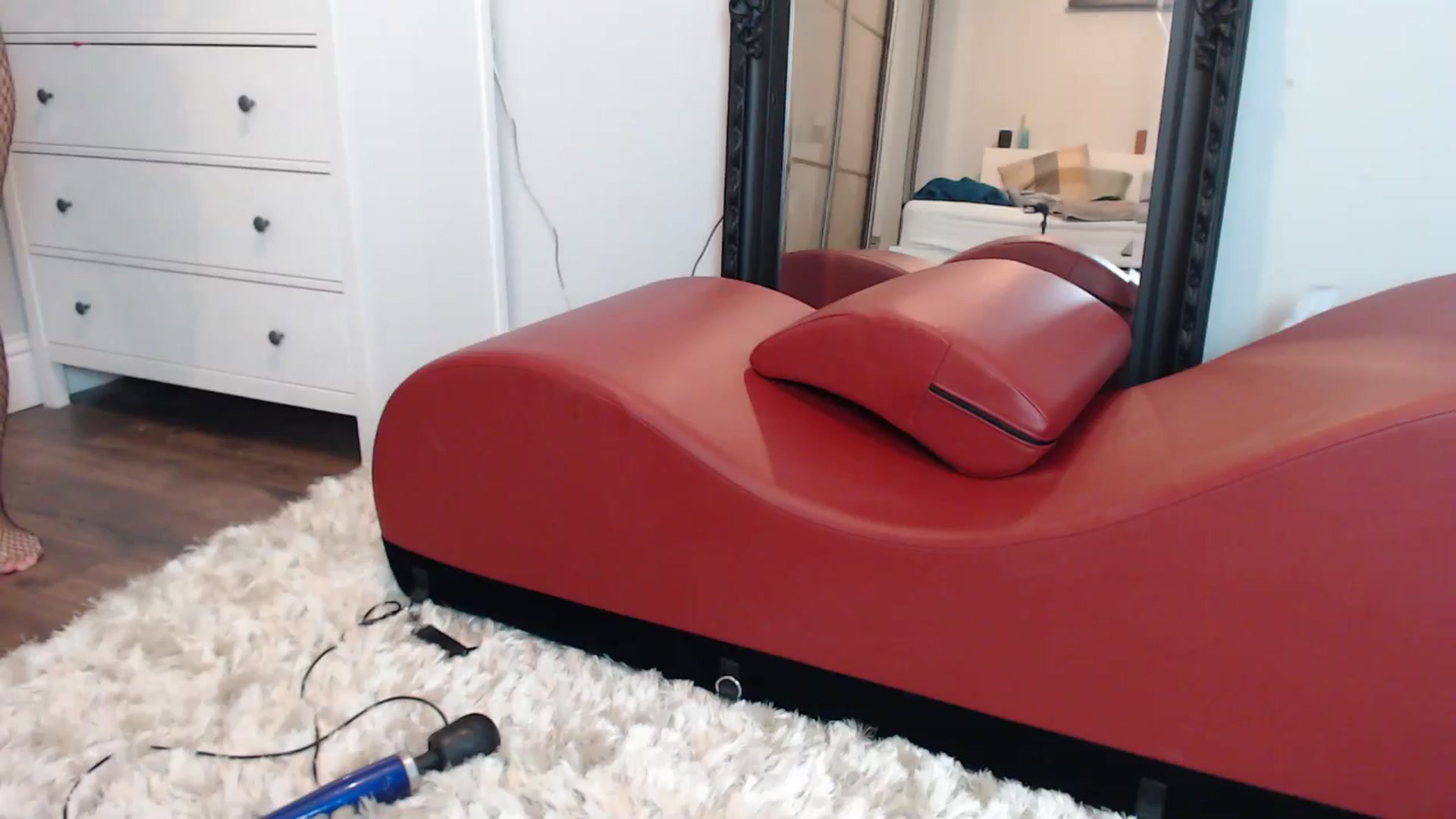 Gallery image thumbnail from Ruby_cutie's myfreecams stream on, 01/10/2025, 21:54 image 13 of 20