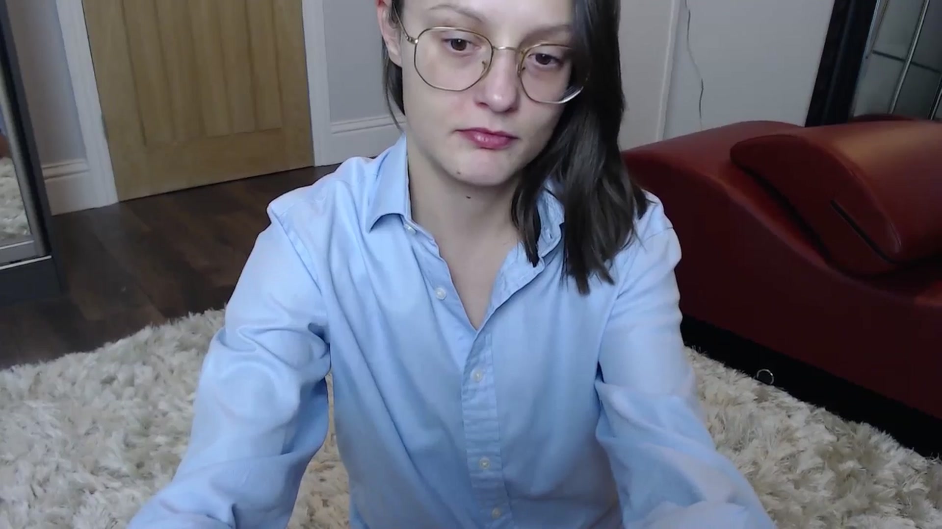 Gallery image thumbnail from Ruby_cutie's myfreecams stream on, 01/11/2025, 22:29 image 15 of 20