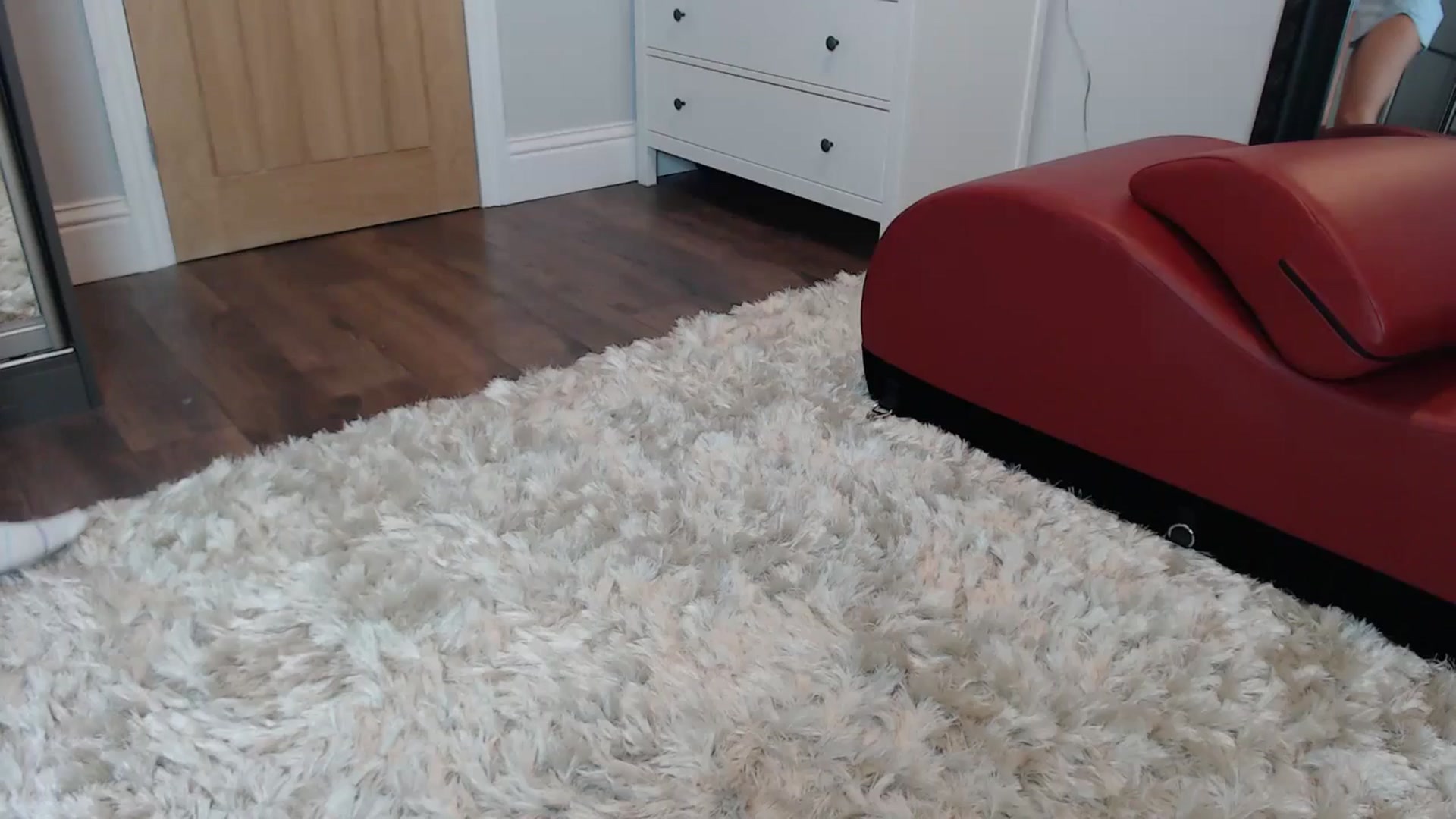 Gallery image thumbnail from Ruby_cutie's myfreecams stream on, 01/11/2025, 22:29 image 1 of 20