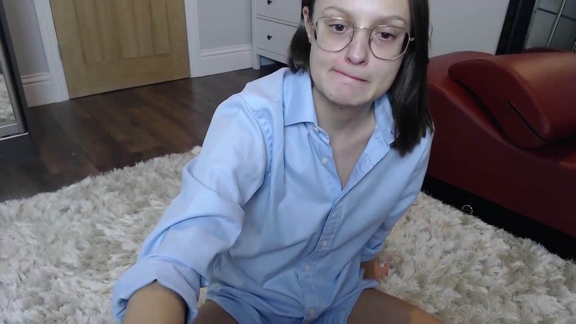 Gallery image thumbnail from Ruby_cutie's myfreecams stream on, 01/11/2025, 22:29 image 6 of 20