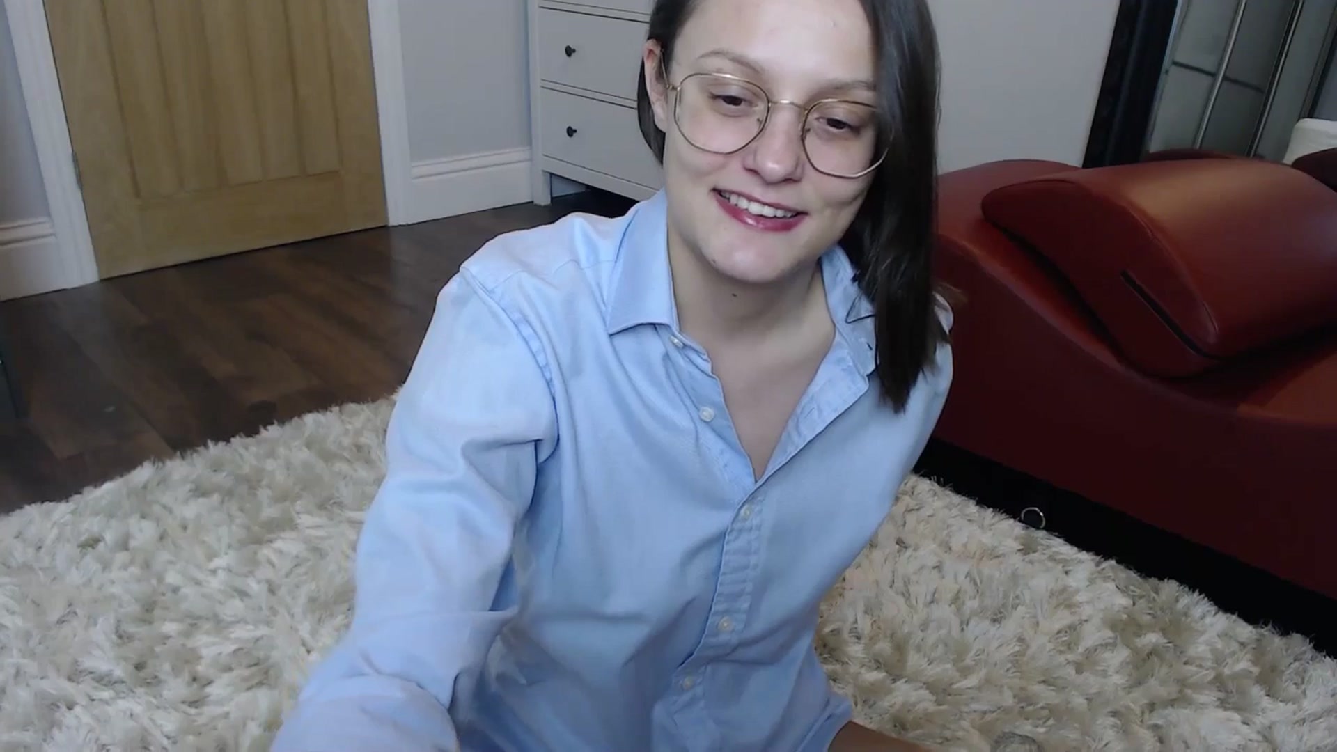 Gallery image thumbnail from Ruby_cutie's myfreecams stream on, 01/11/2025, 22:29 image 16 of 20