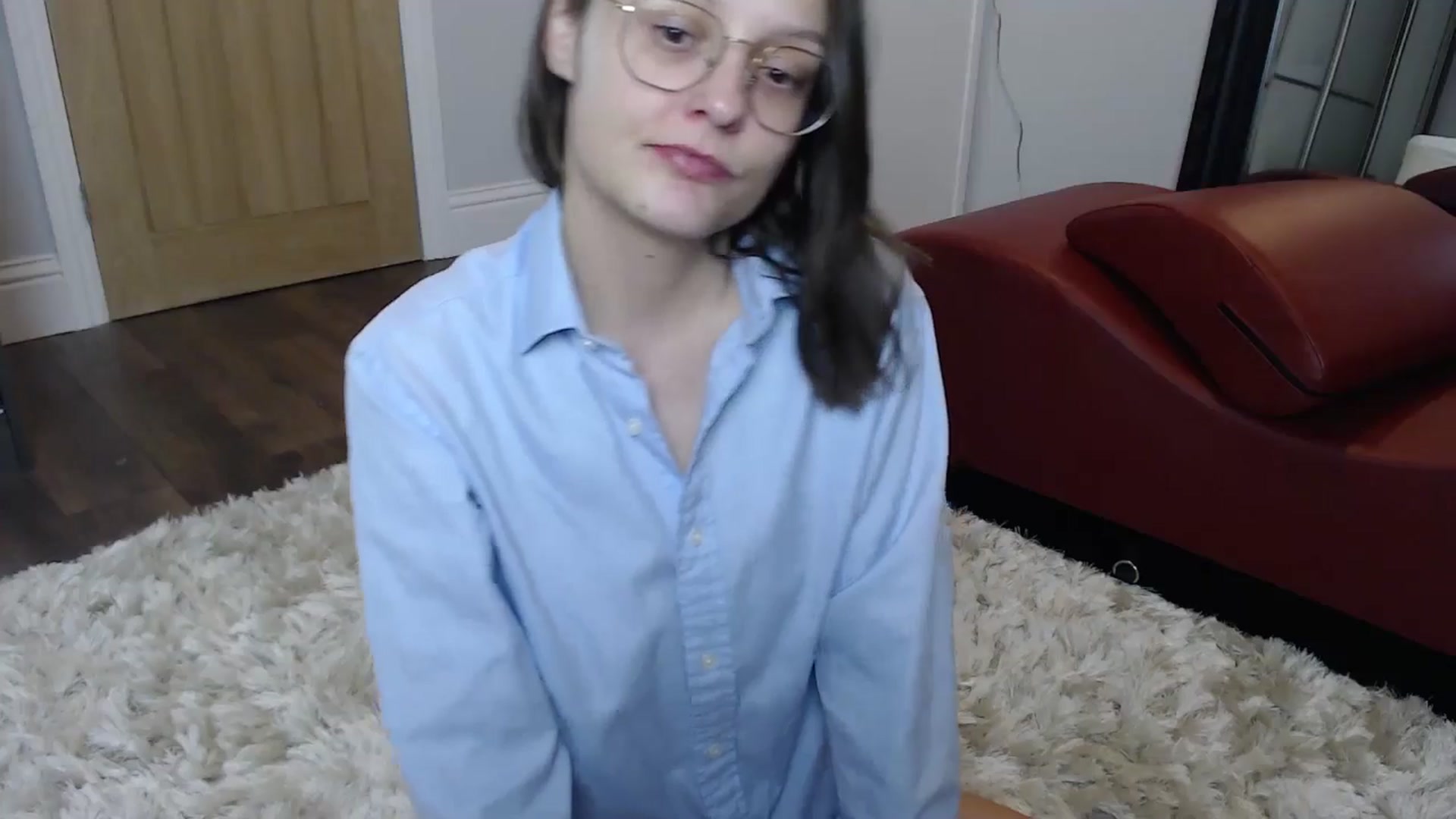 Gallery image thumbnail from Ruby_cutie's myfreecams stream on, 01/11/2025, 22:29 image 19 of 20