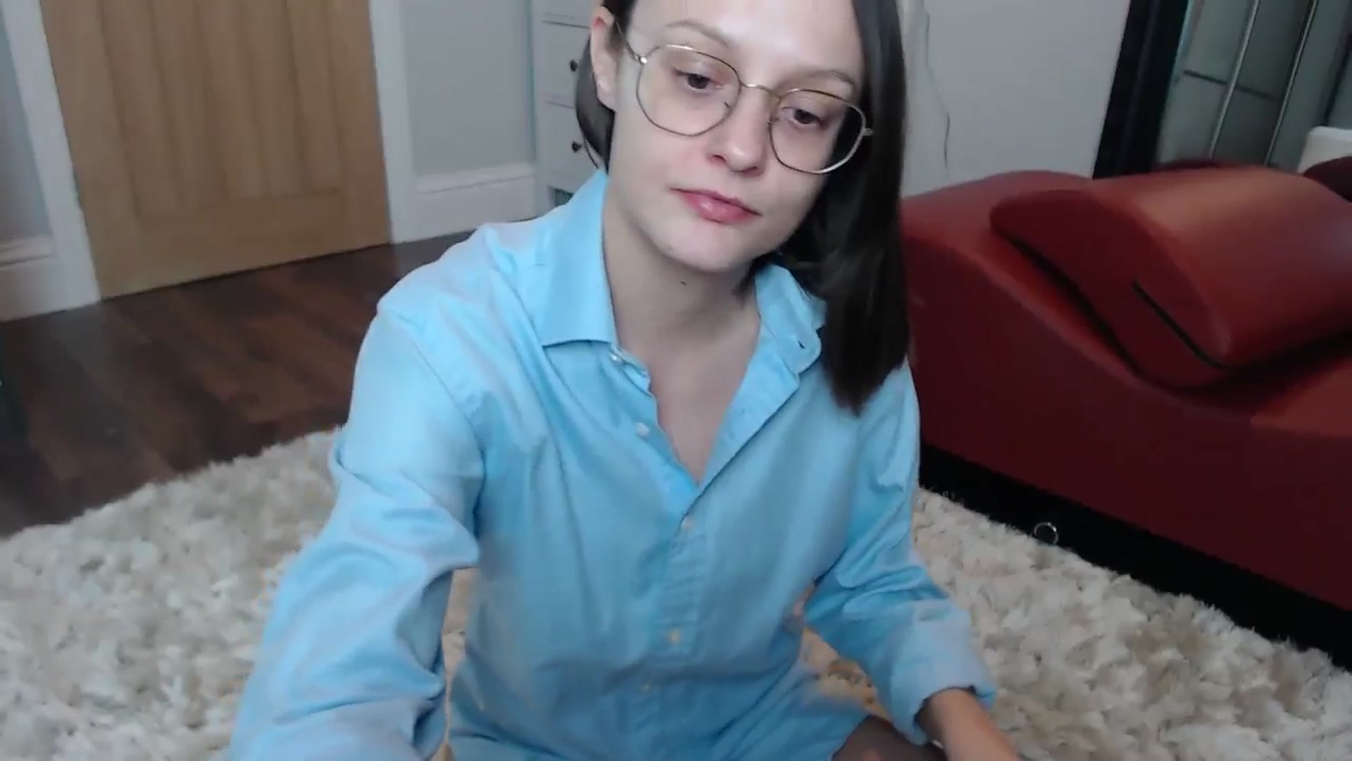 Gallery image thumbnail from Ruby_cutie's myfreecams stream on, 01/11/2025, 22:29 image 18 of 20