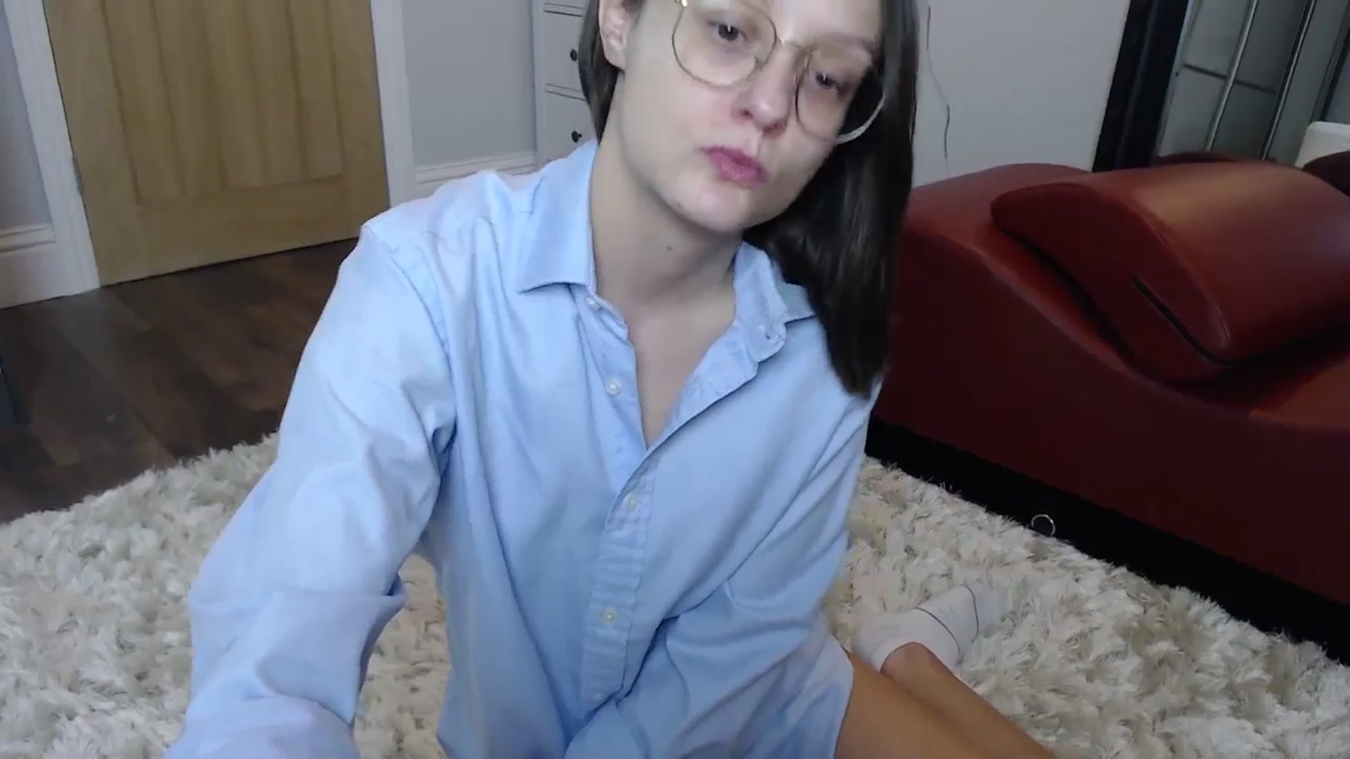 Gallery image thumbnail from Ruby_cutie's myfreecams stream on, 01/11/2025, 22:29 image 17 of 20