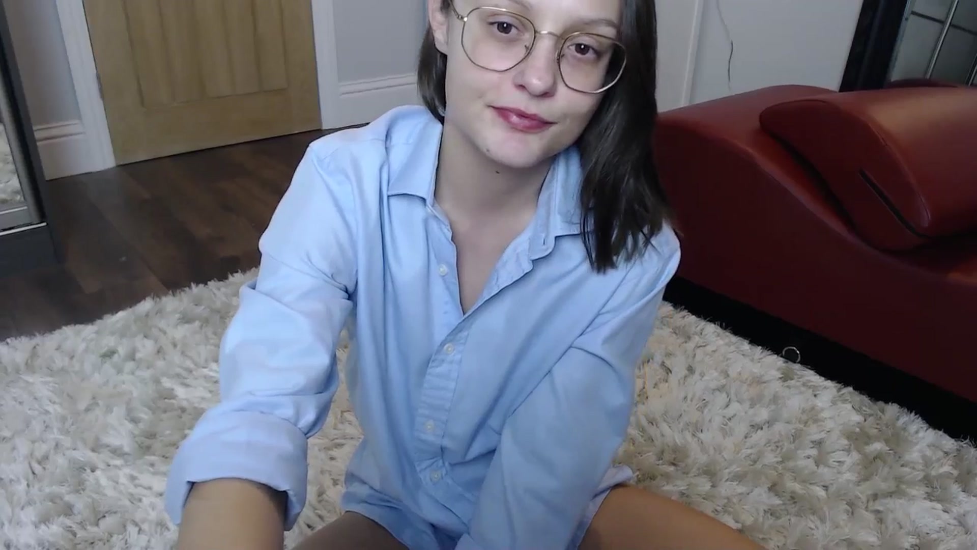 Gallery image thumbnail from Ruby_cutie's myfreecams stream on, 01/11/2025, 22:29 image 4 of 20