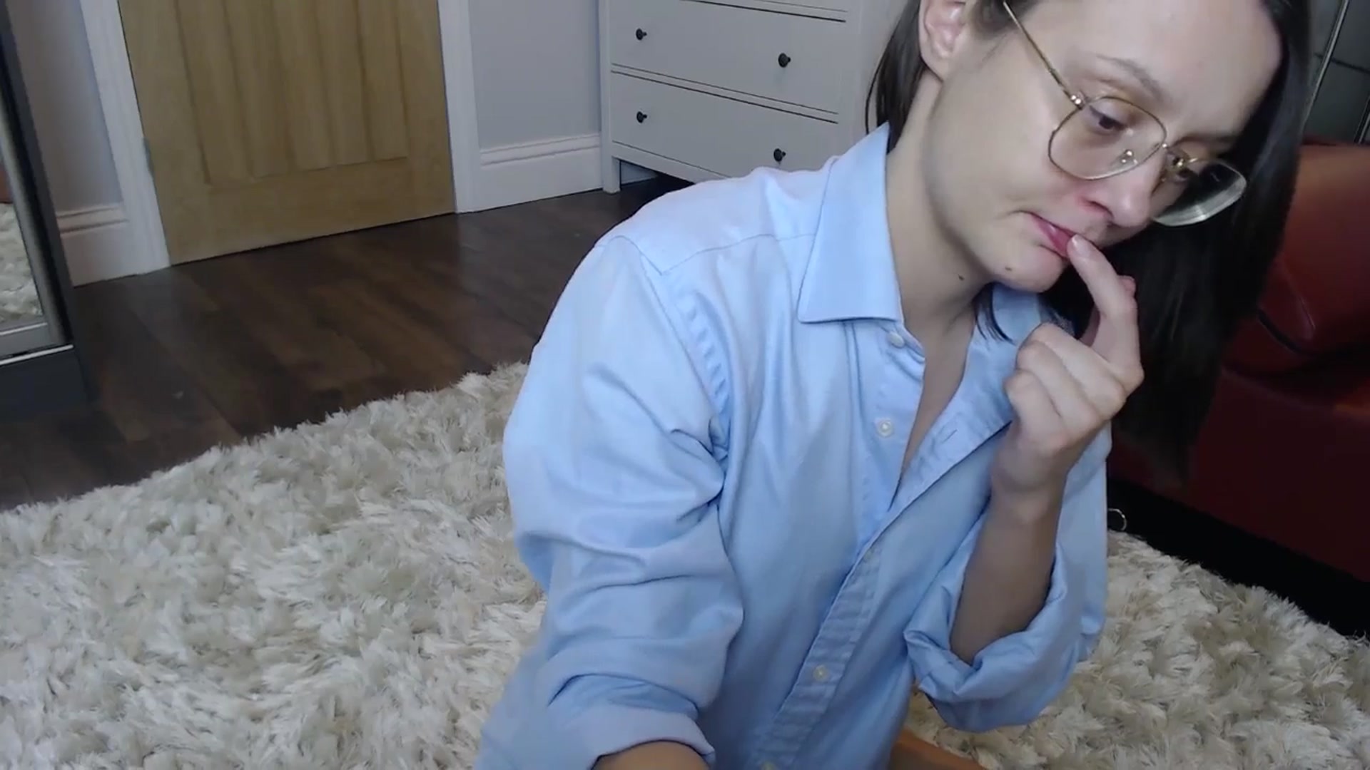 Gallery image thumbnail from Ruby_cutie's myfreecams stream on, 01/11/2025, 22:29 image 9 of 20