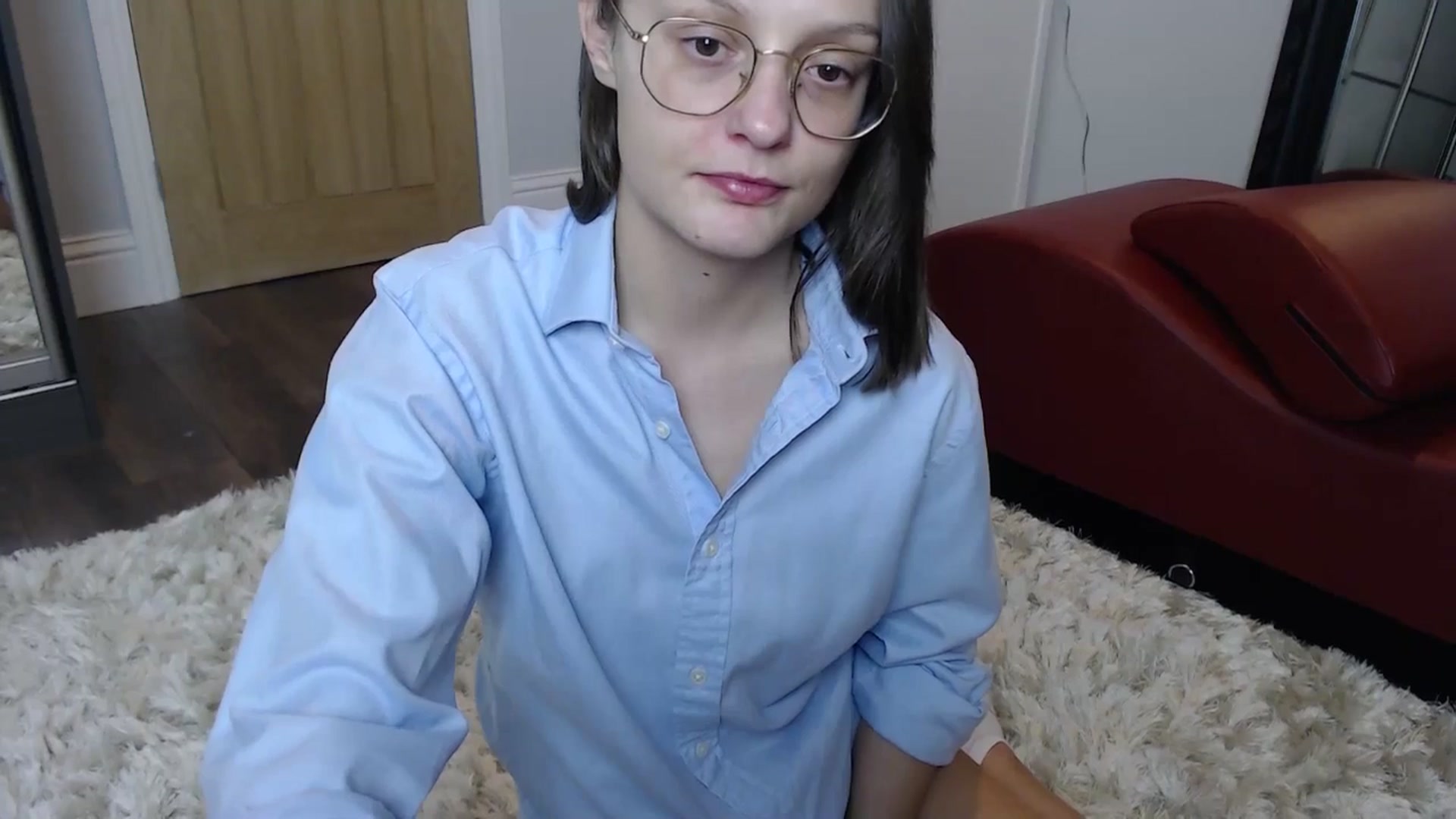 Gallery image thumbnail from Ruby_cutie's myfreecams stream on, 01/11/2025, 22:29 image 13 of 20
