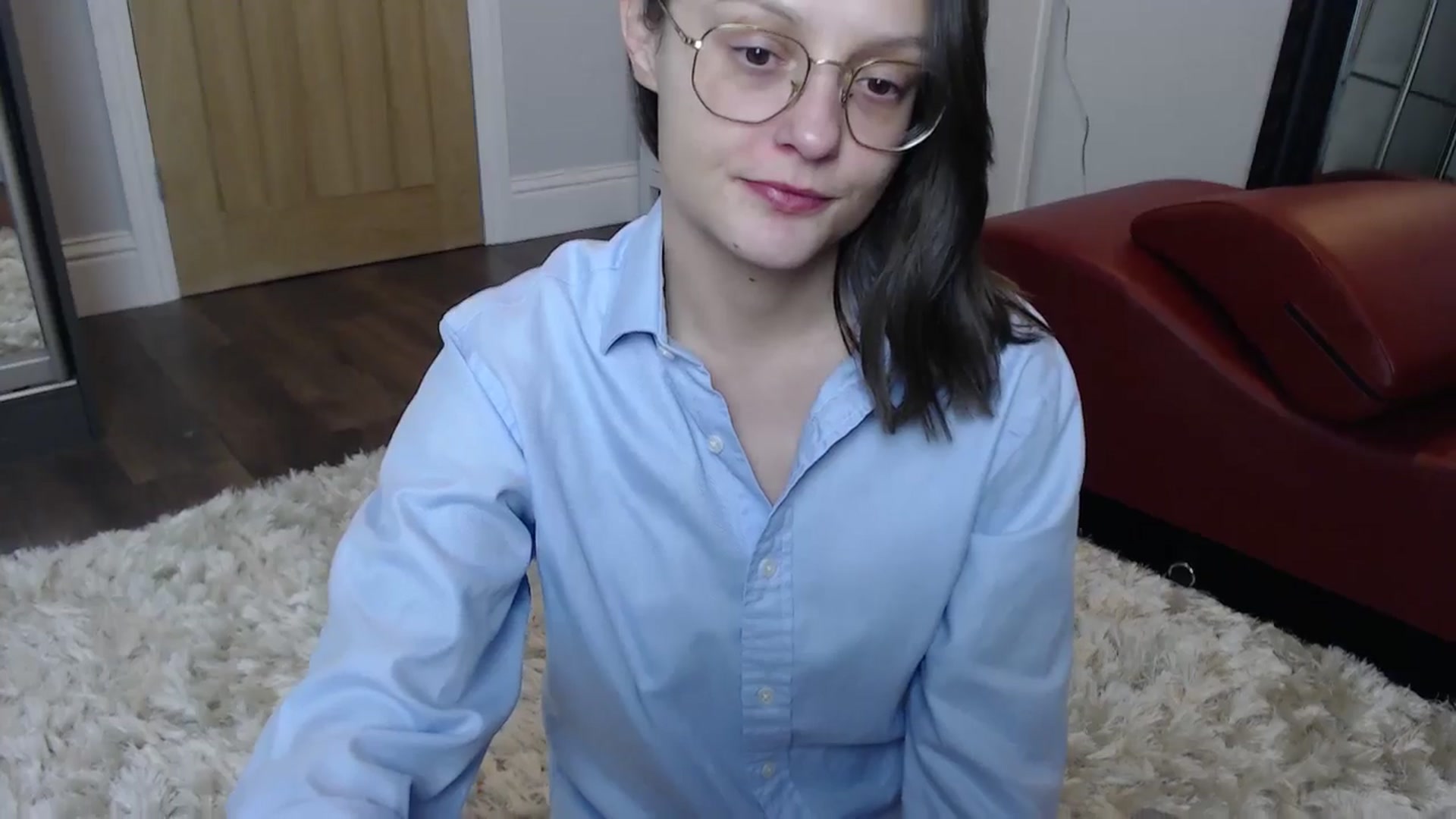 Gallery image thumbnail from Ruby_cutie's myfreecams stream on, 01/11/2025, 22:29 image 14 of 20