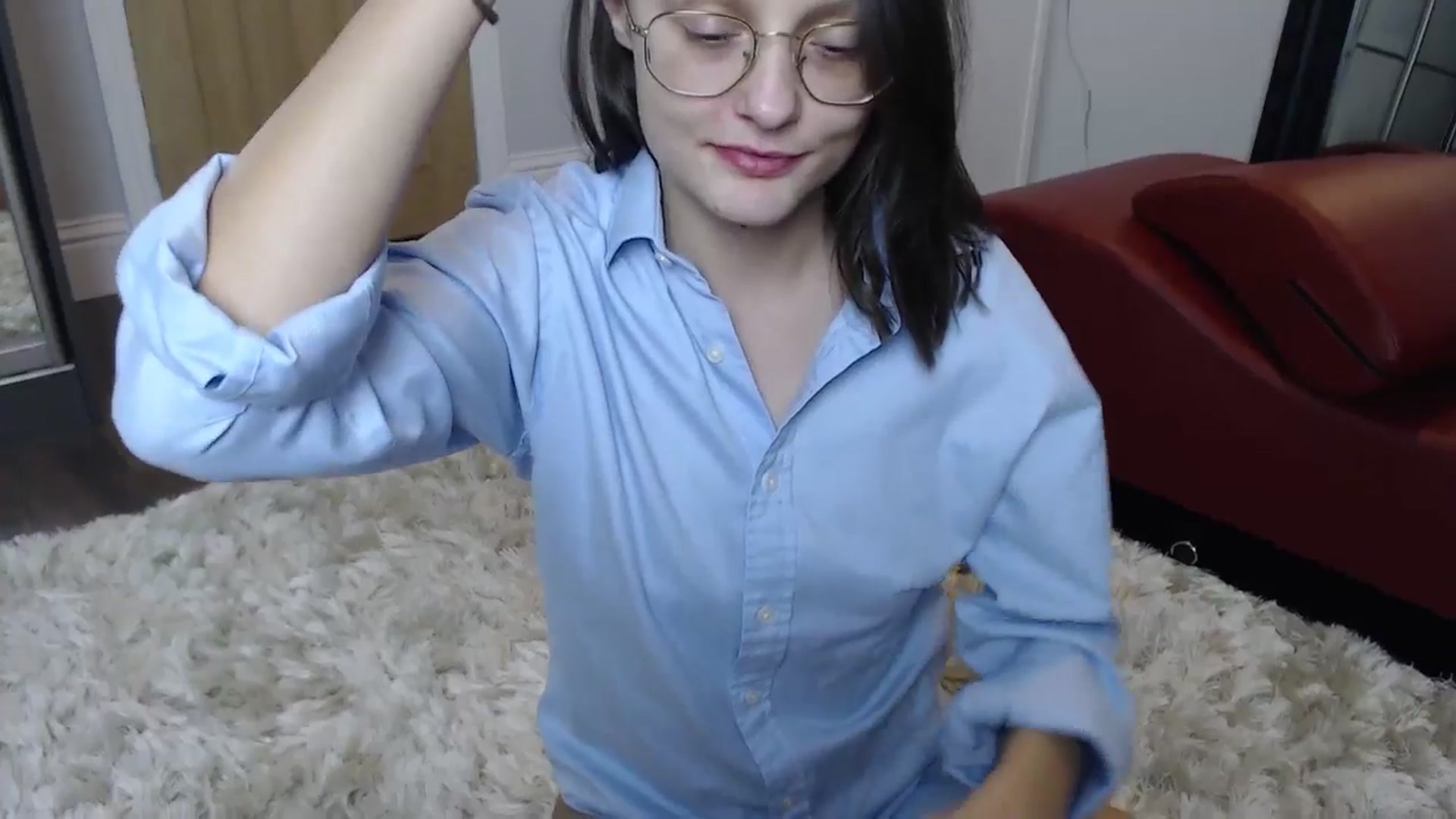 Gallery image thumbnail from Ruby_cutie's myfreecams stream on, 01/11/2025, 22:29 image 11 of 20