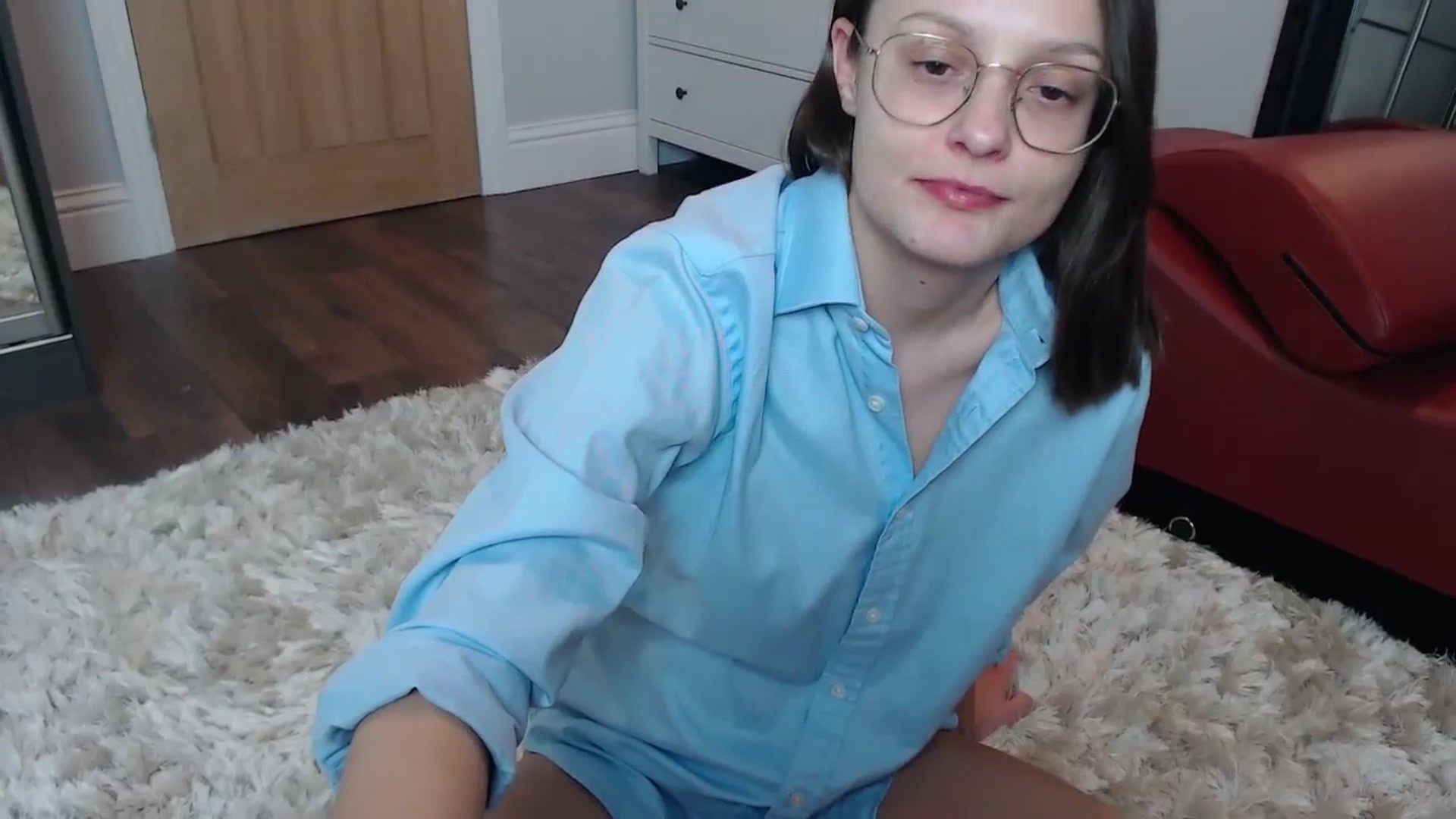 Gallery image thumbnail from Ruby_cutie's myfreecams stream on, 01/11/2025, 22:29 image 5 of 20