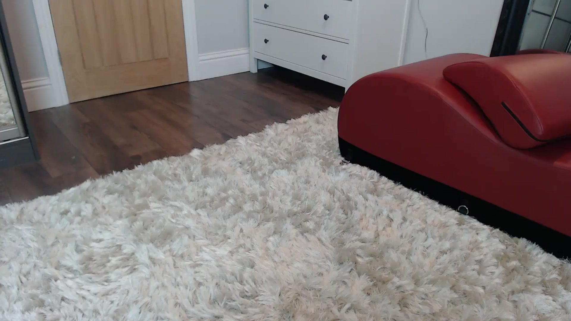 Gallery image thumbnail from Ruby_cutie's myfreecams stream on, 01/11/2025, 22:29 image 2 of 20