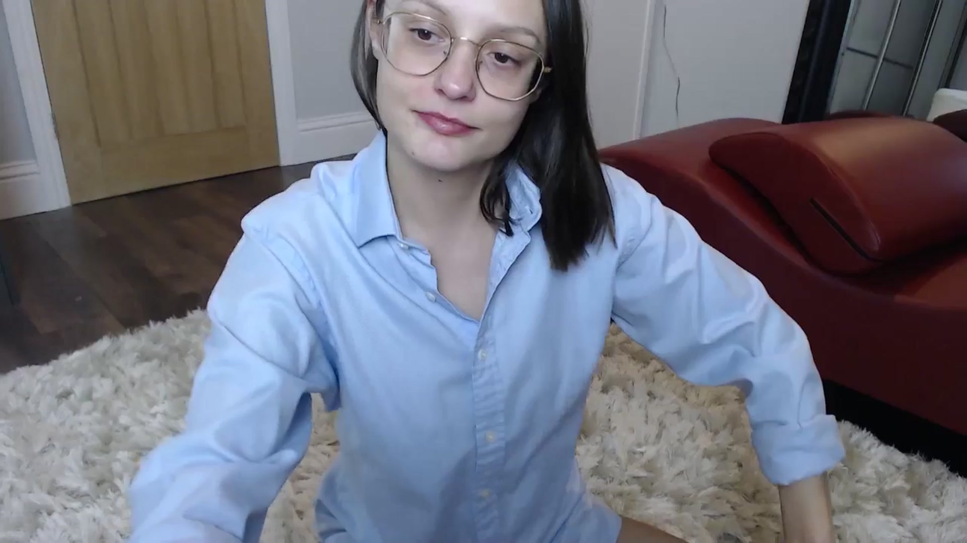 Gallery image thumbnail from Ruby_cutie's myfreecams stream on, 01/11/2025, 22:29 image 20 of 20