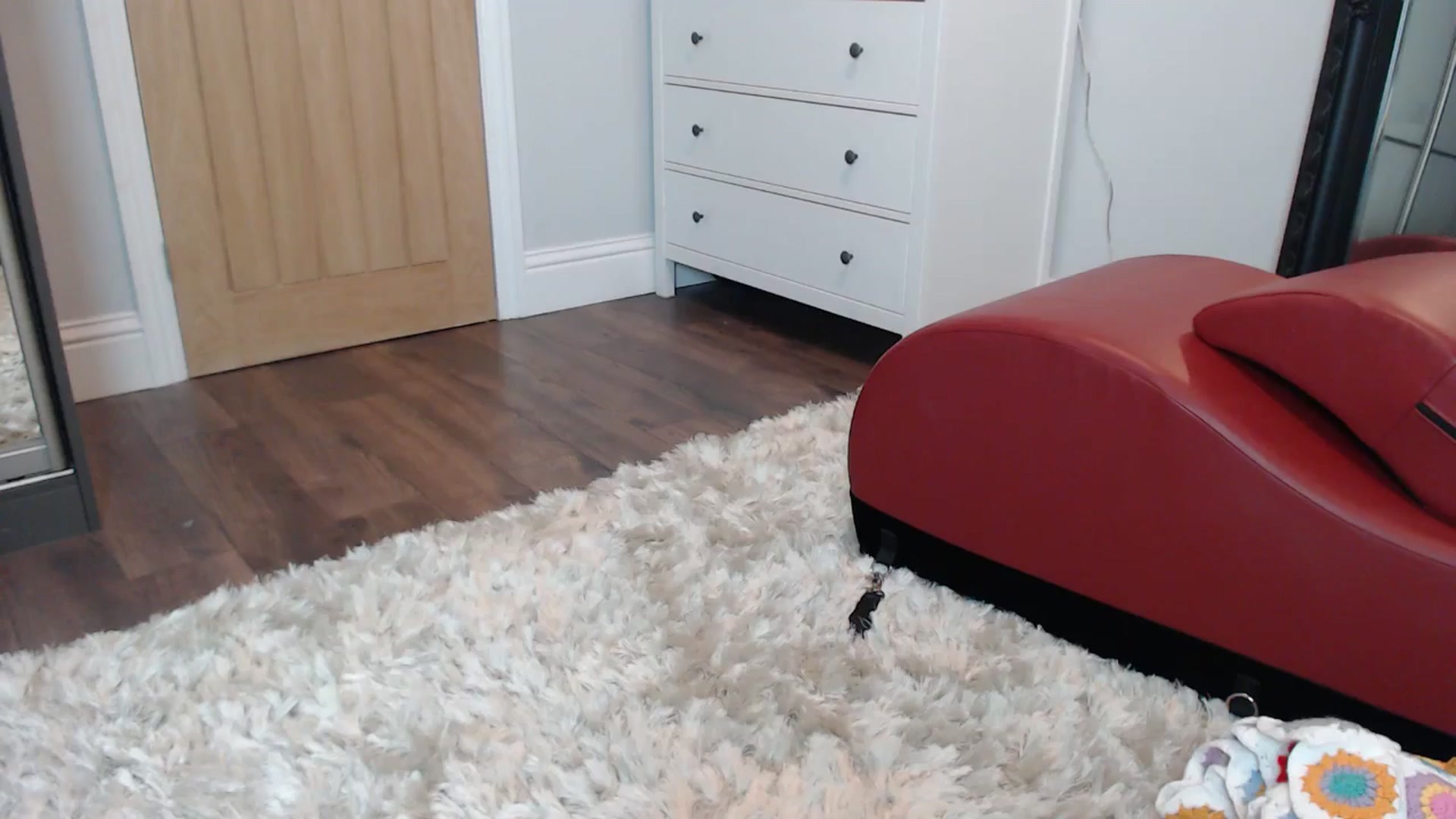 Gallery image thumbnail from Ruby_cutie's myfreecams stream on, 01/12/2025, 24:05 image 5 of 20