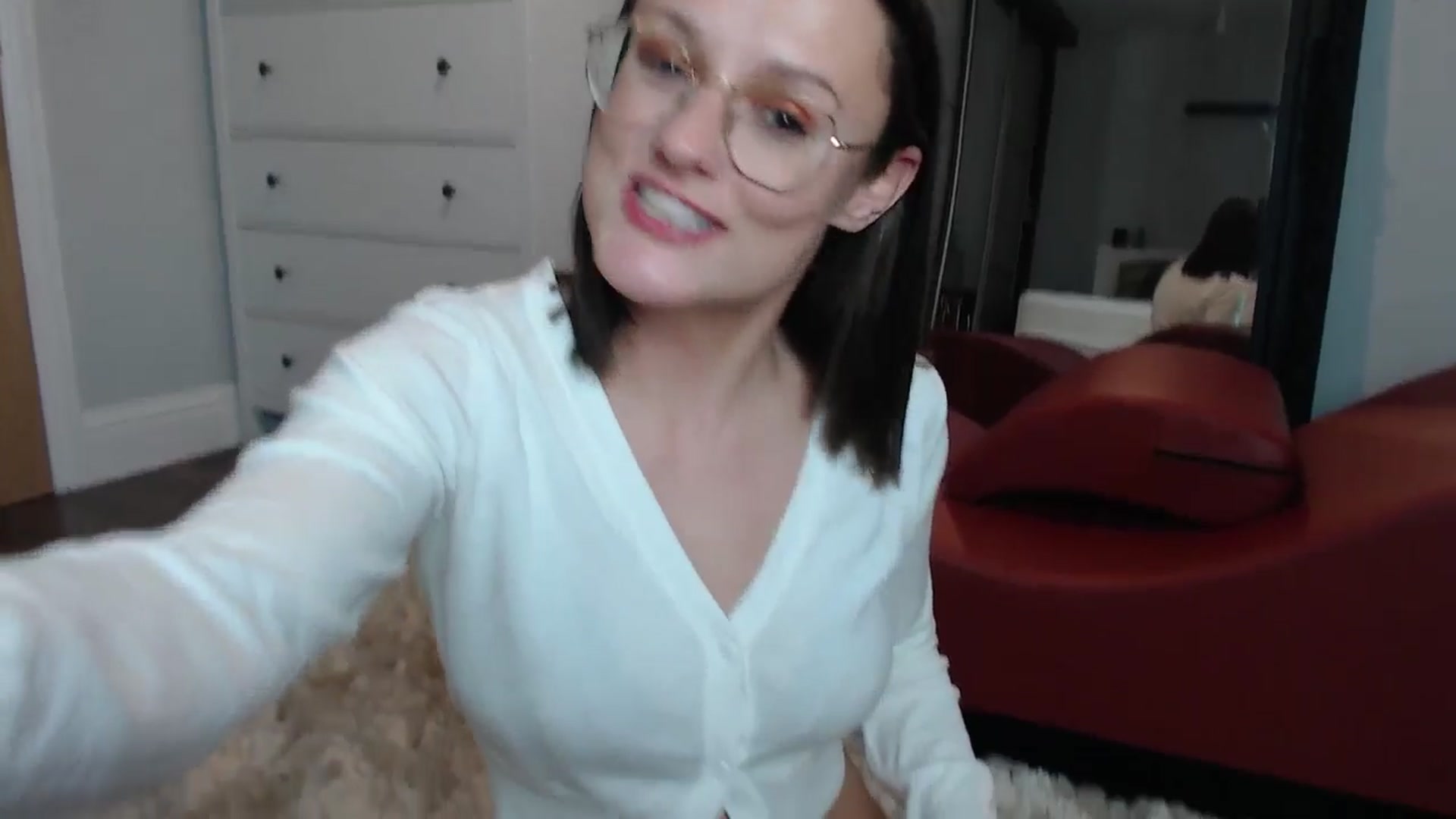 Gallery image thumbnail from Ruby_cutie's myfreecams stream on, 01/12/2025, 22:41 image 11 of 20