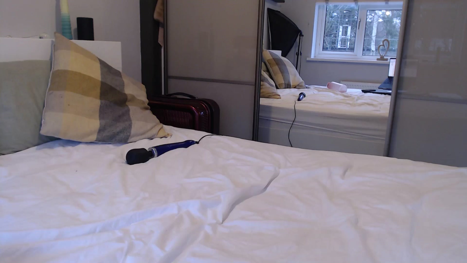 Gallery image thumbnail from Ruby_cutie's myfreecams stream on, 01/14/2025, 15:32 image 18 of 20