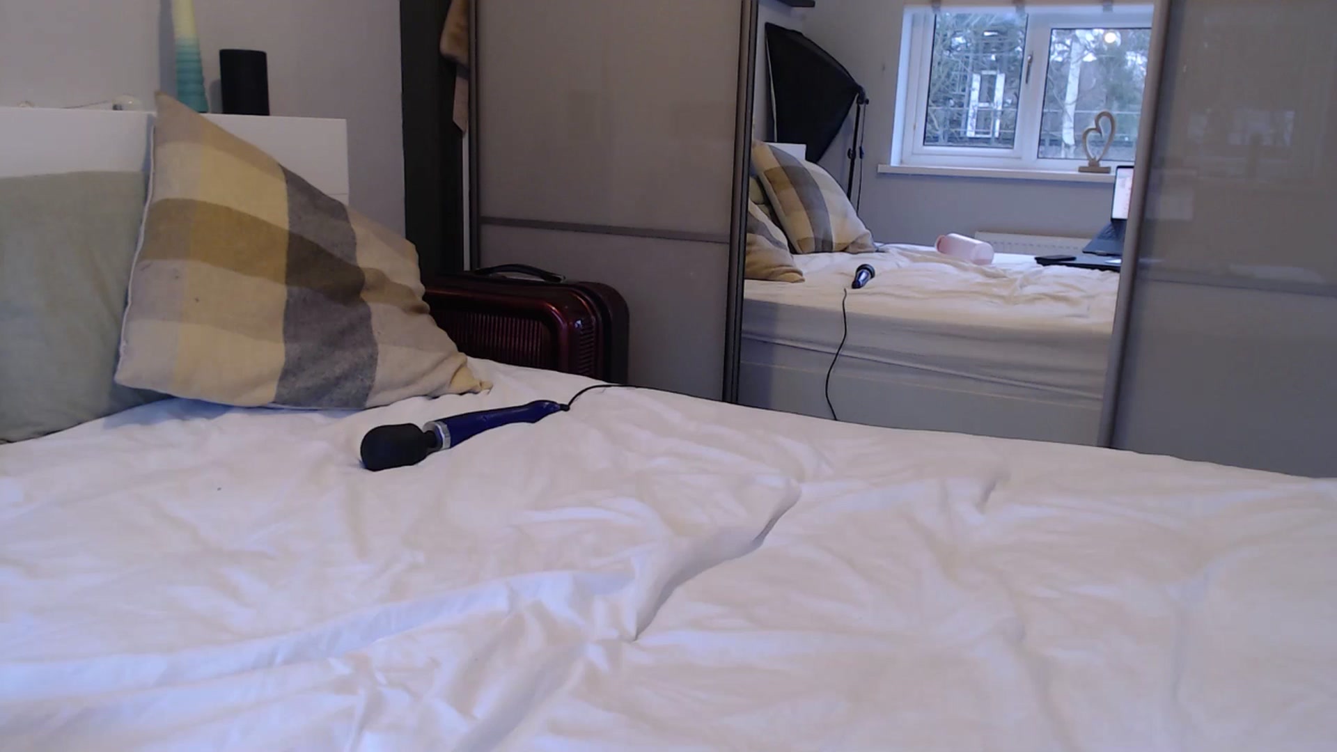 Gallery image thumbnail from Ruby_cutie's myfreecams stream on, 01/14/2025, 15:32 image 17 of 20