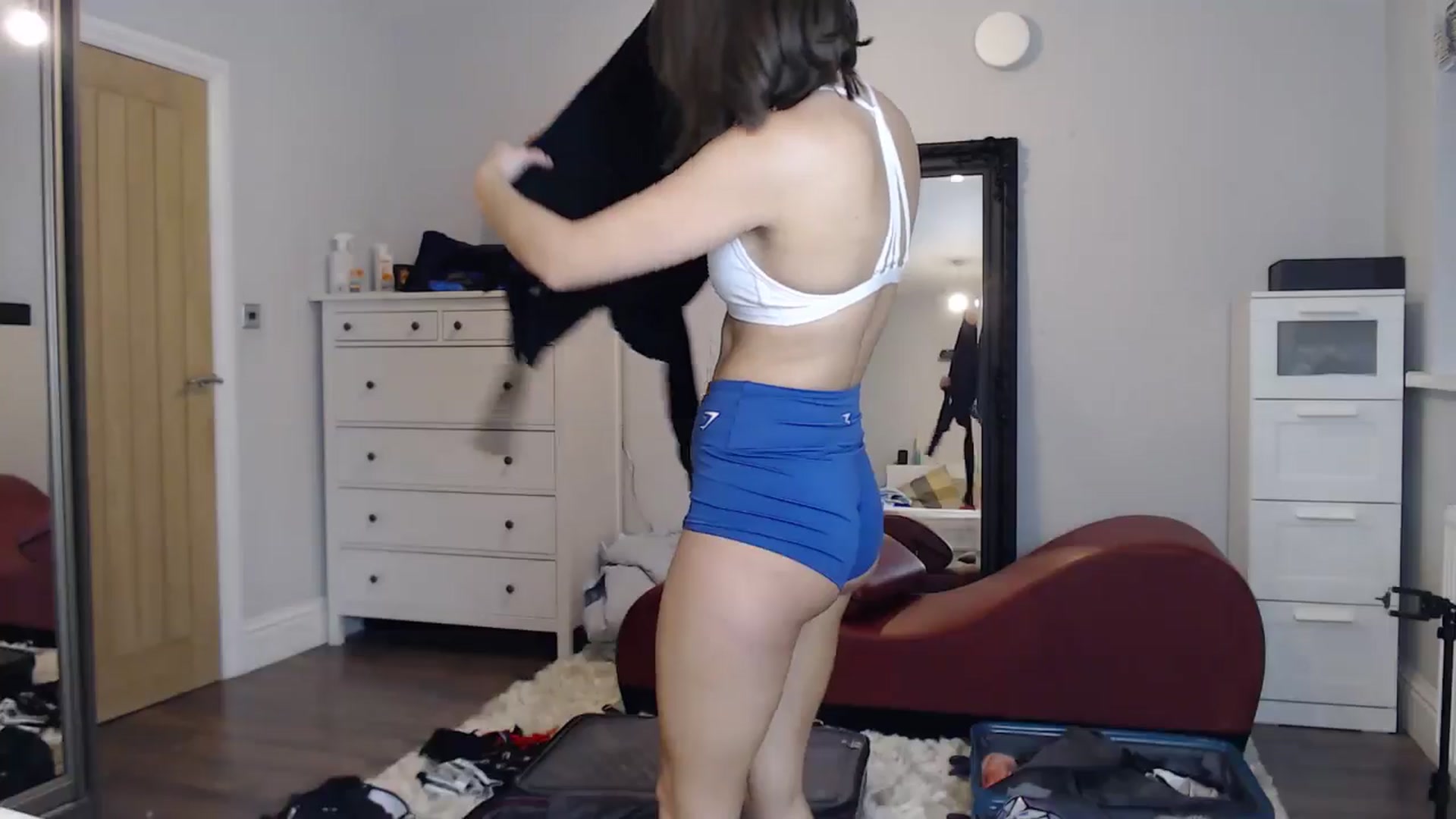Gallery image thumbnail from Ruby_cutie's myfreecams stream on, 01/15/2025, 20:21 image 3 of 20
