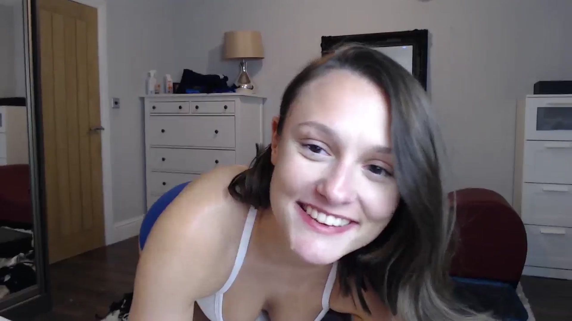 Gallery image thumbnail from Ruby_cutie's myfreecams stream on, 01/15/2025, 20:21 image 11 of 20