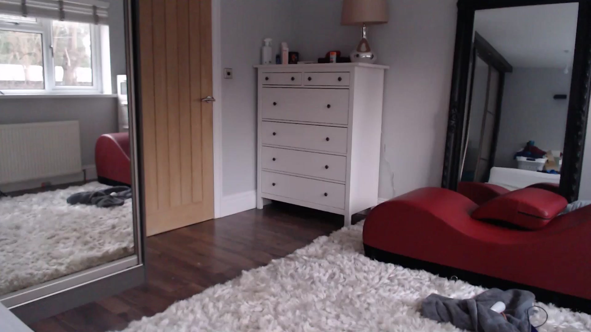 Gallery image thumbnail from Ruby_cutie's myfreecams stream on, 01/20/2025, 16:53 image 11 of 20