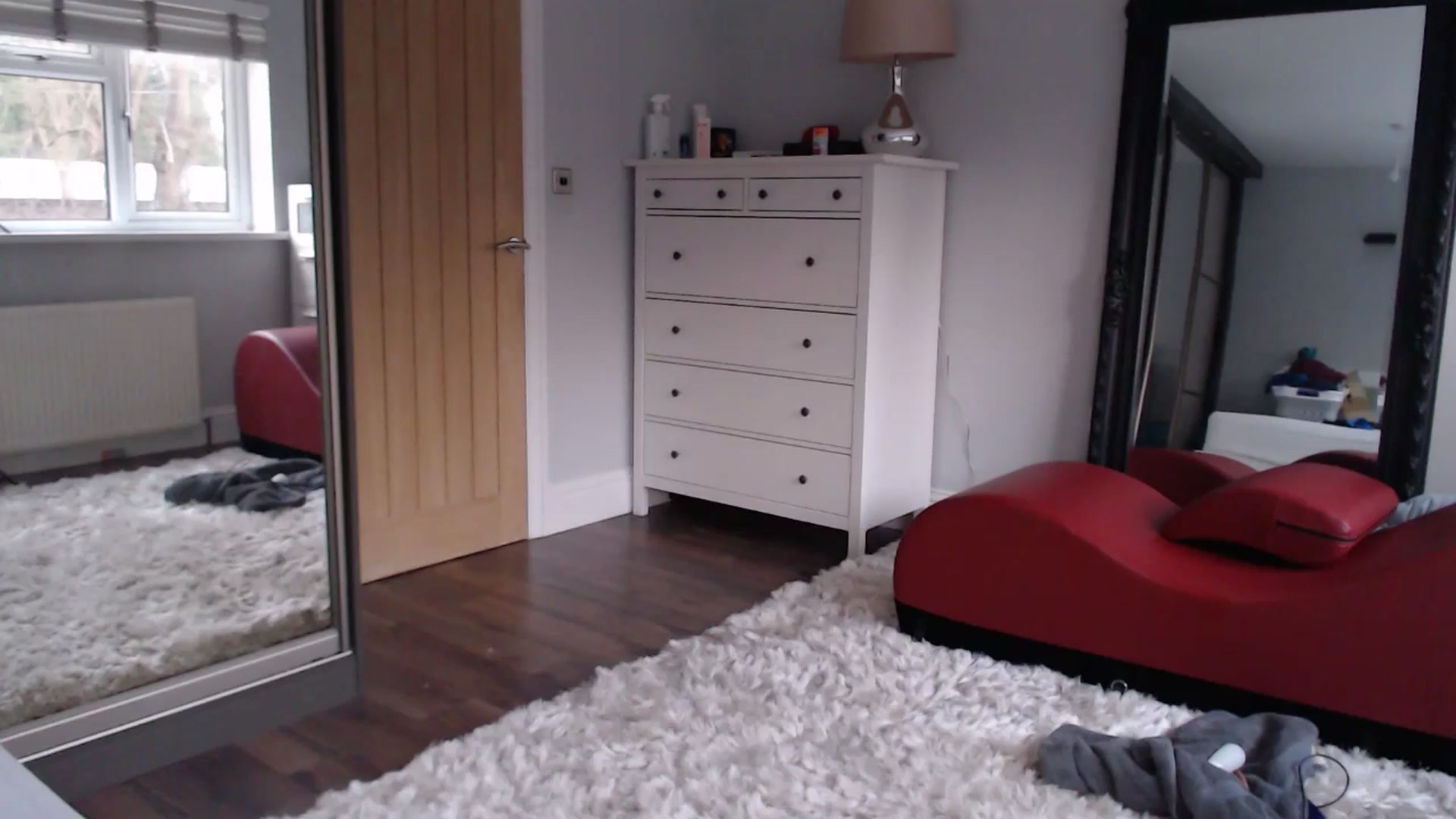 Gallery image thumbnail from Ruby_cutie's myfreecams stream on, 01/20/2025, 16:53 image 10 of 20