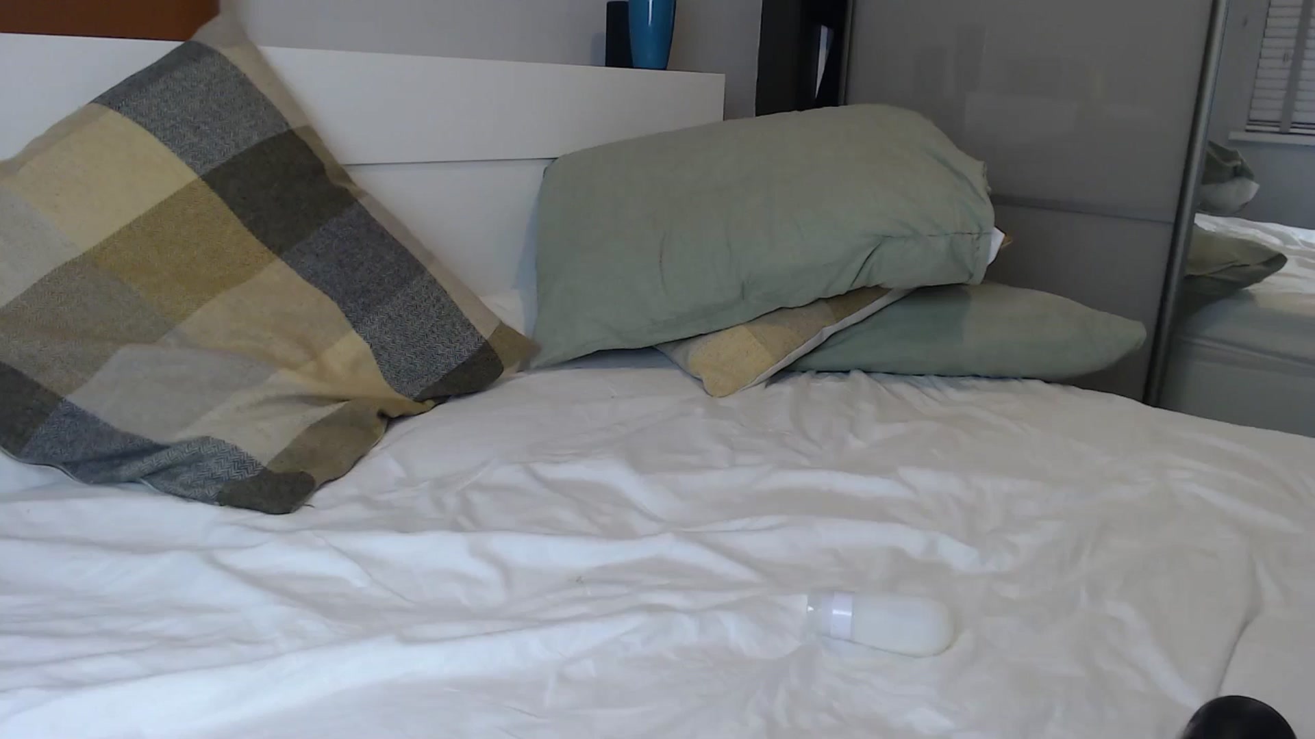 Gallery image thumbnail from Ruby_cutie's myfreecams stream on, 01/21/2025, 18:31 image 1 of 20