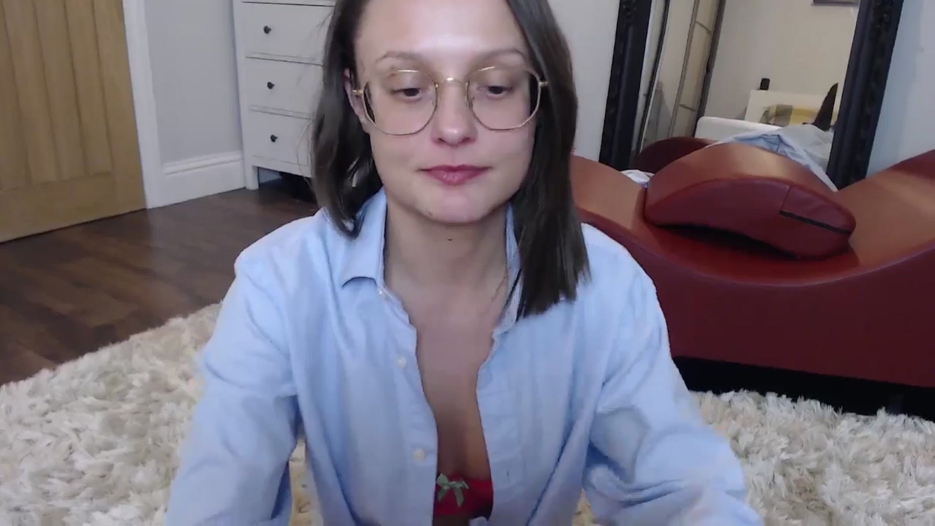 Gallery image thumbnail from Ruby_cutie's myfreecams stream on, 01/26/2025, 22:53 image 2 of 20