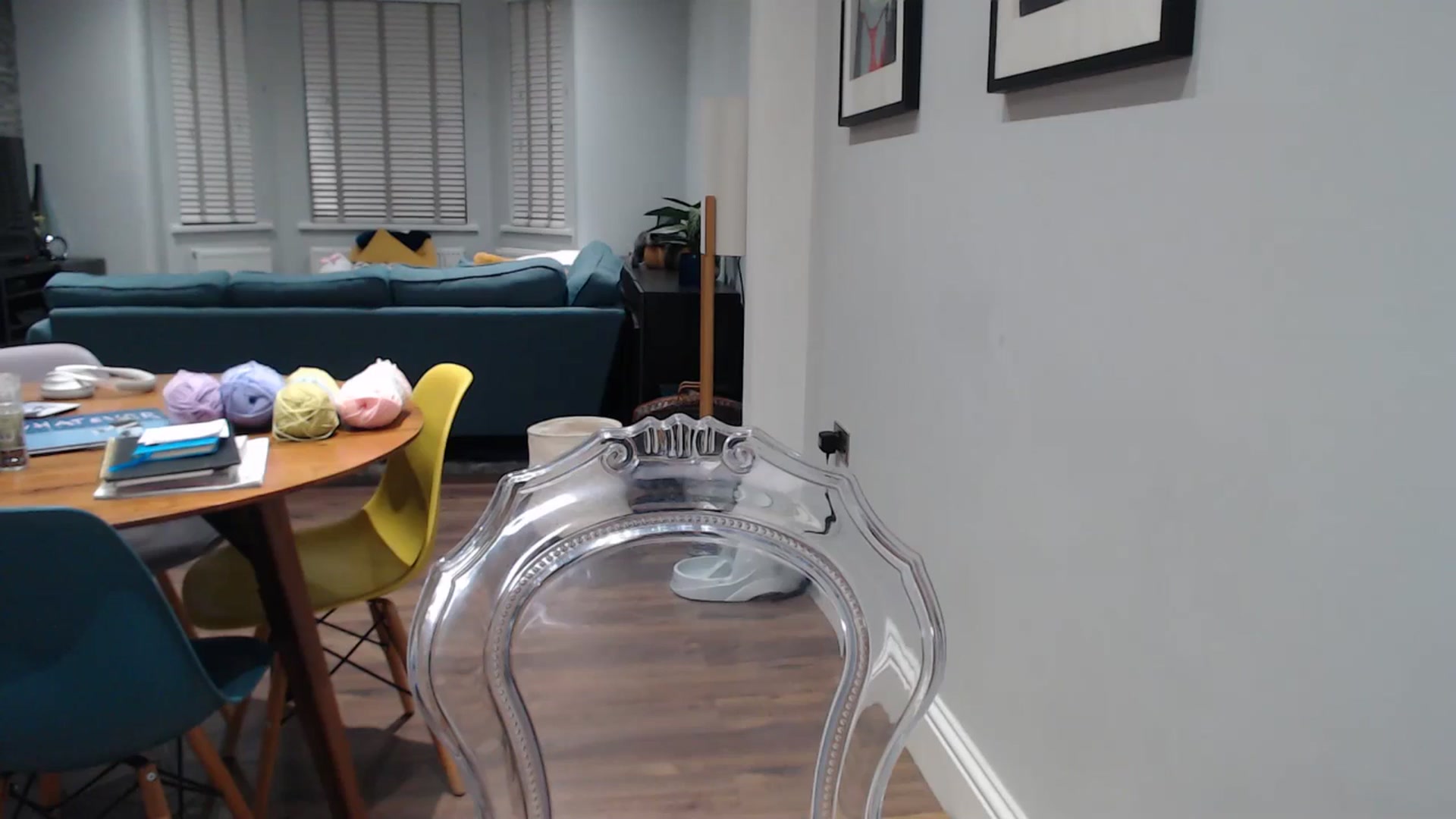 Gallery image thumbnail from Ruby_cutie's myfreecams stream on, 01/28/2025, 20:55 image 10 of 20
