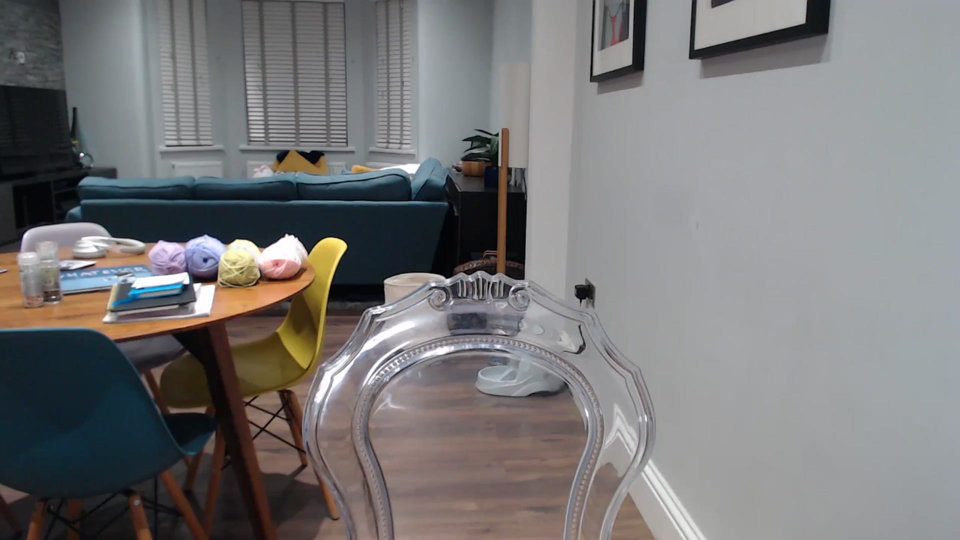 Gallery image thumbnail from Ruby_cutie's myfreecams stream on, 01/28/2025, 20:55 image 13 of 20